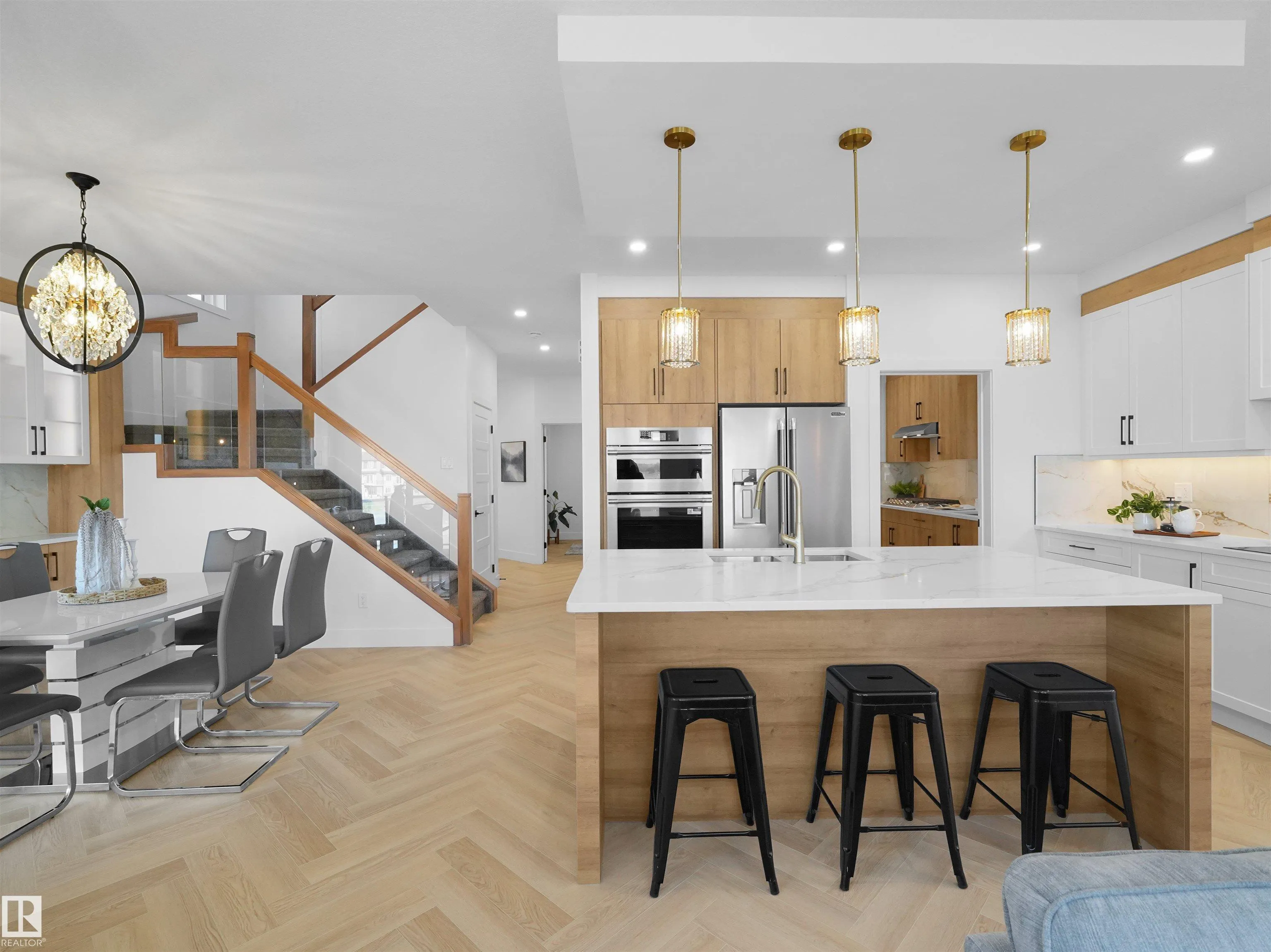 209 Crystal Creek Drive