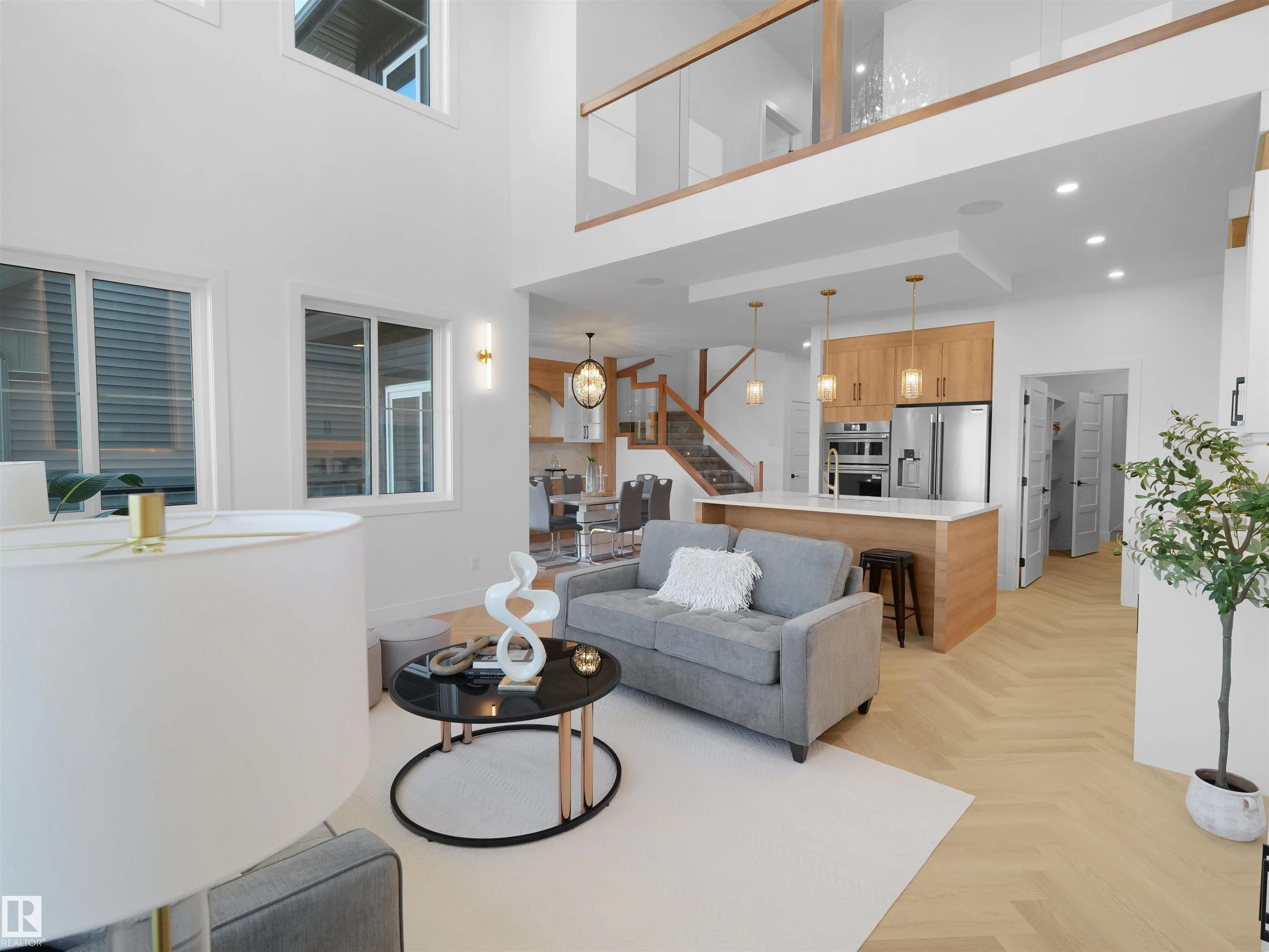 209 Crystal Creek Drive