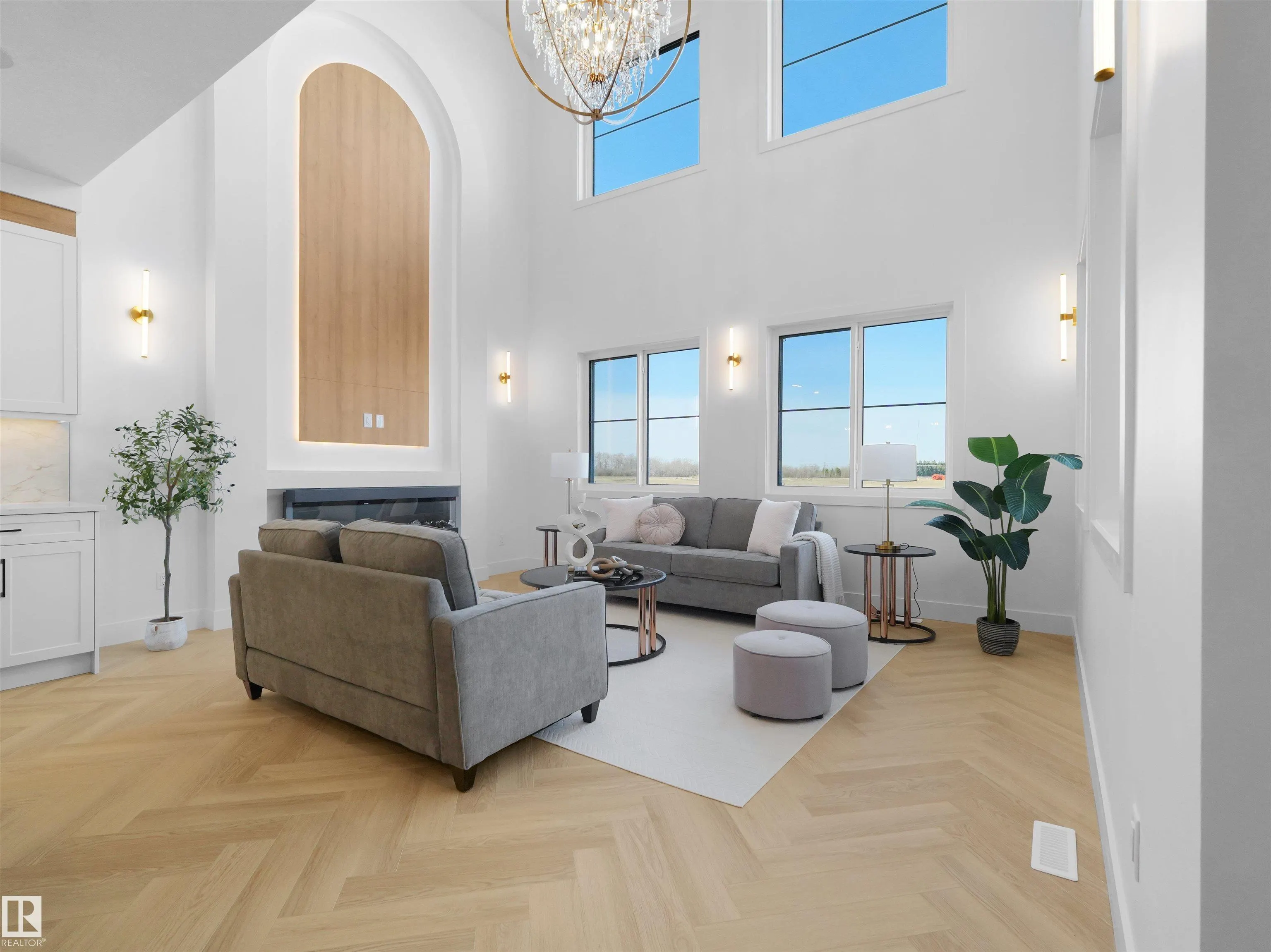 209 Crystal Creek Drive