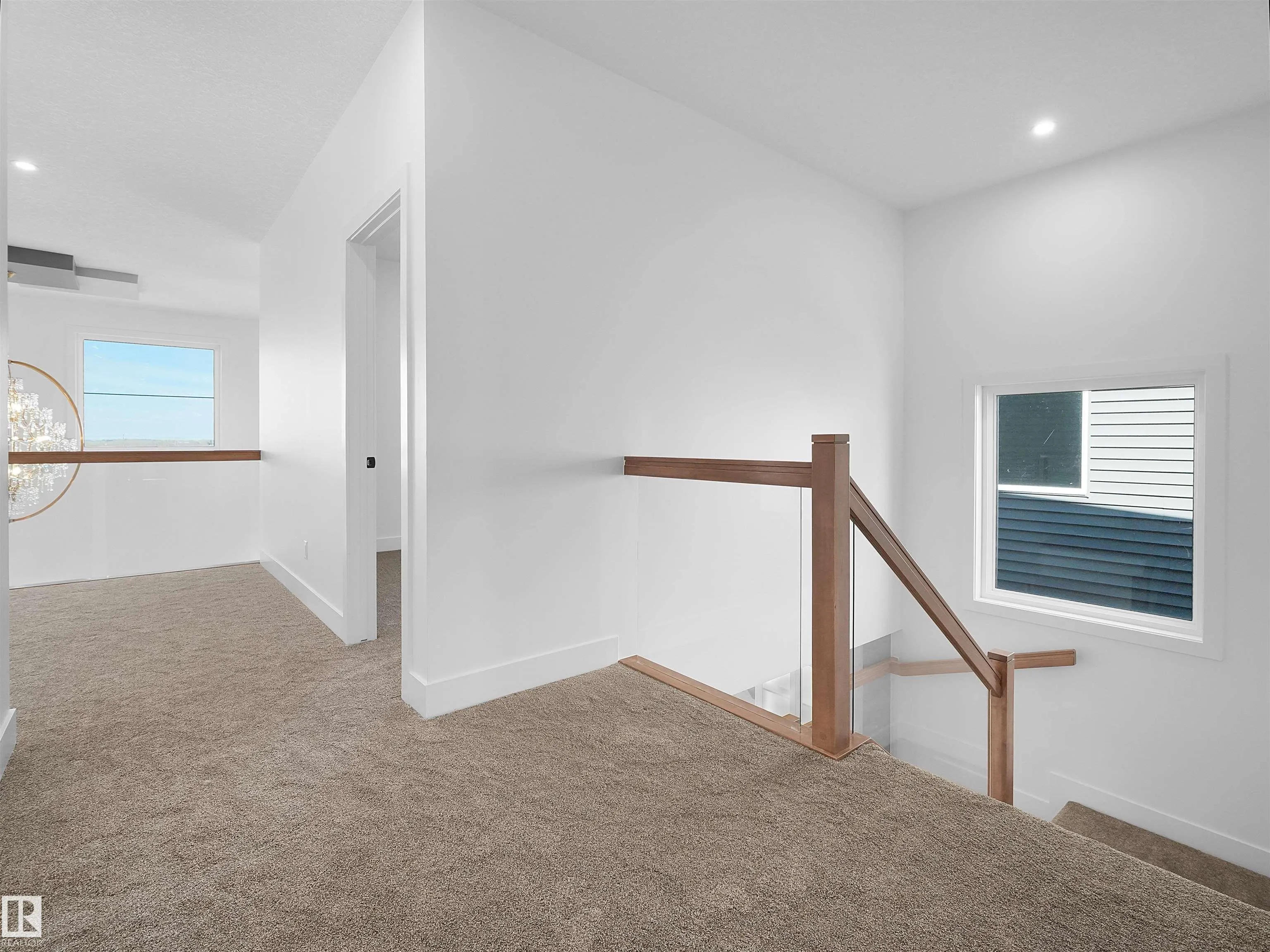 209 Crystal Creek Drive