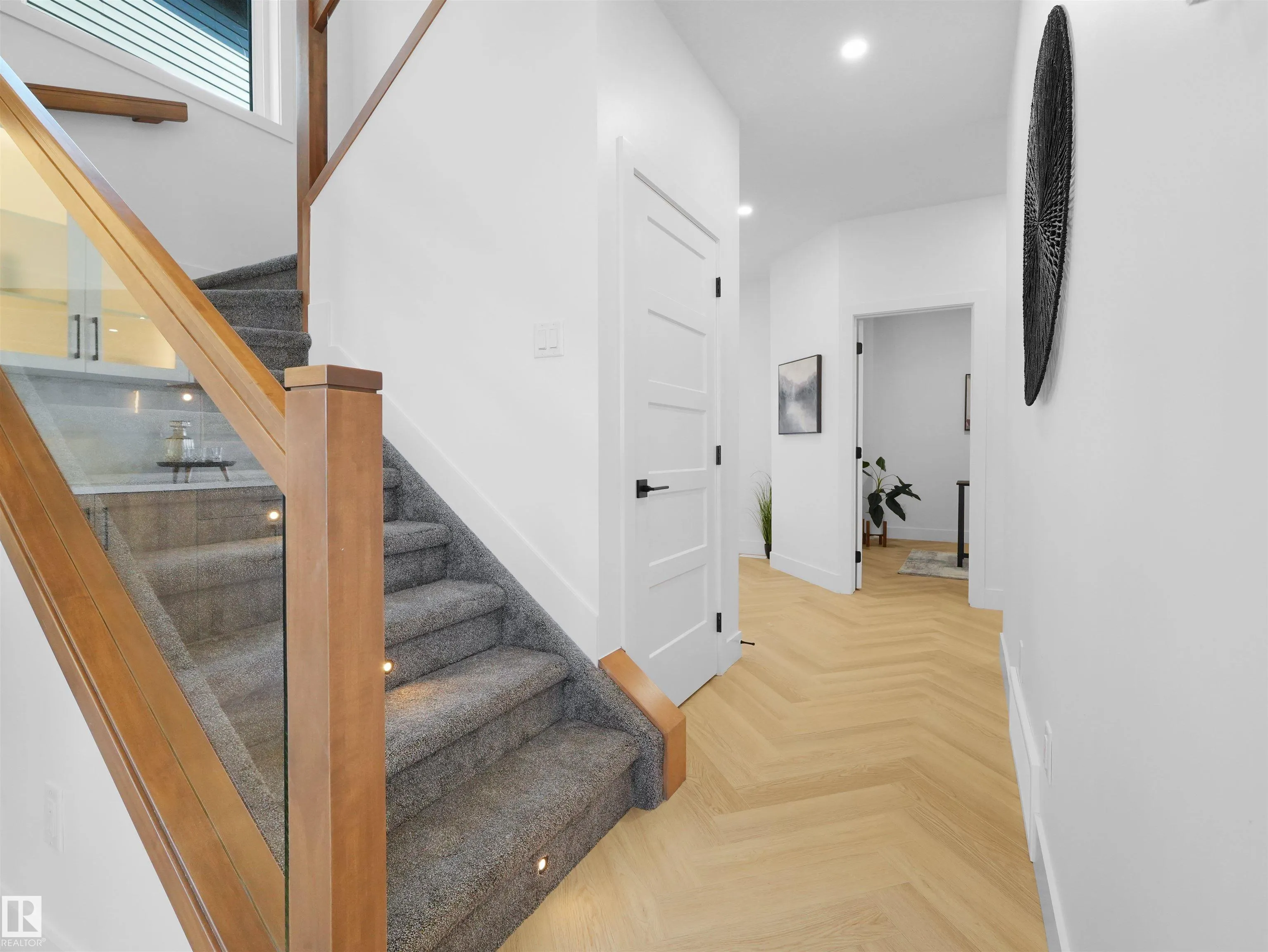 209 Crystal Creek Drive