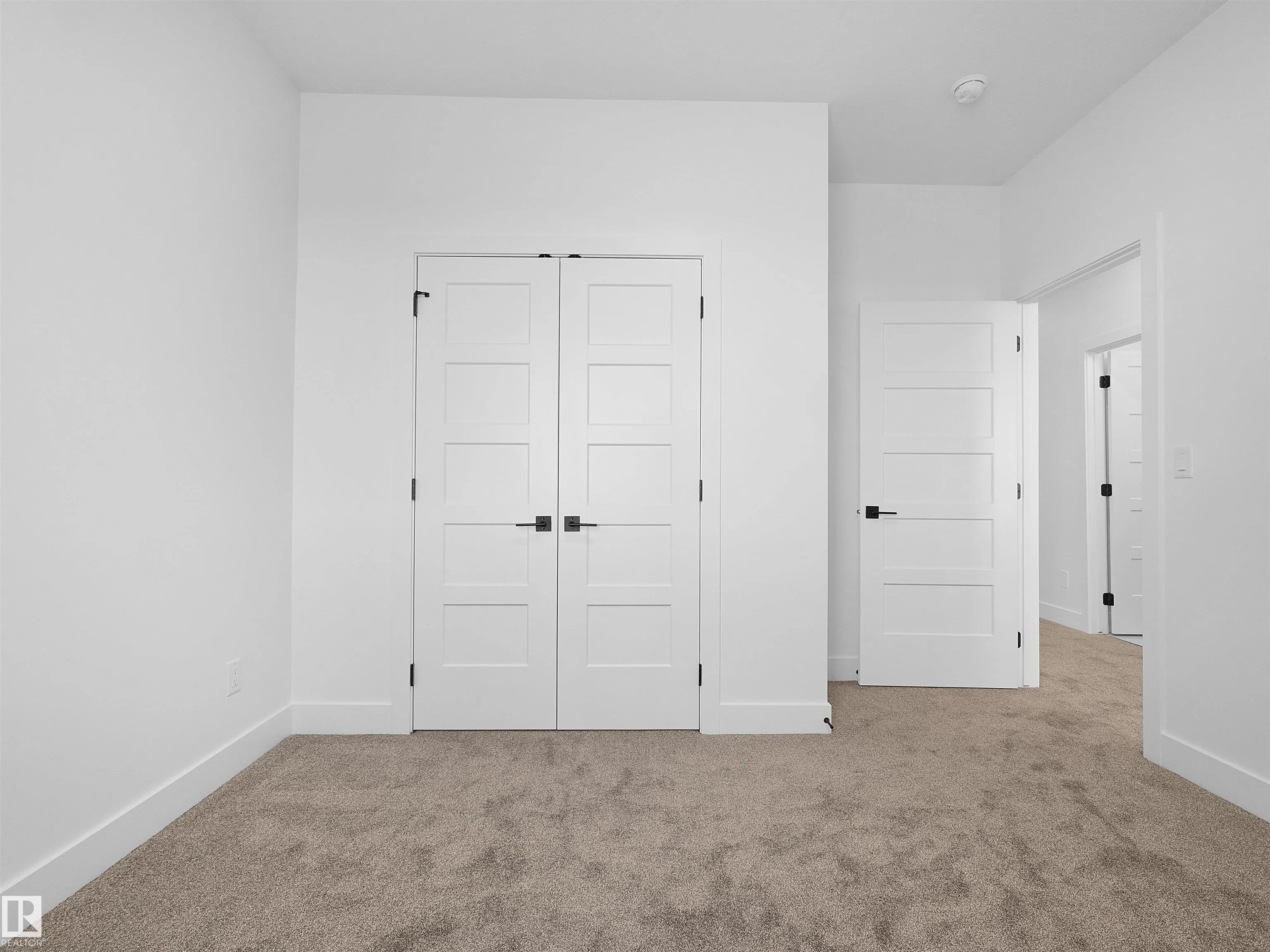209 Crystal Creek Drive
