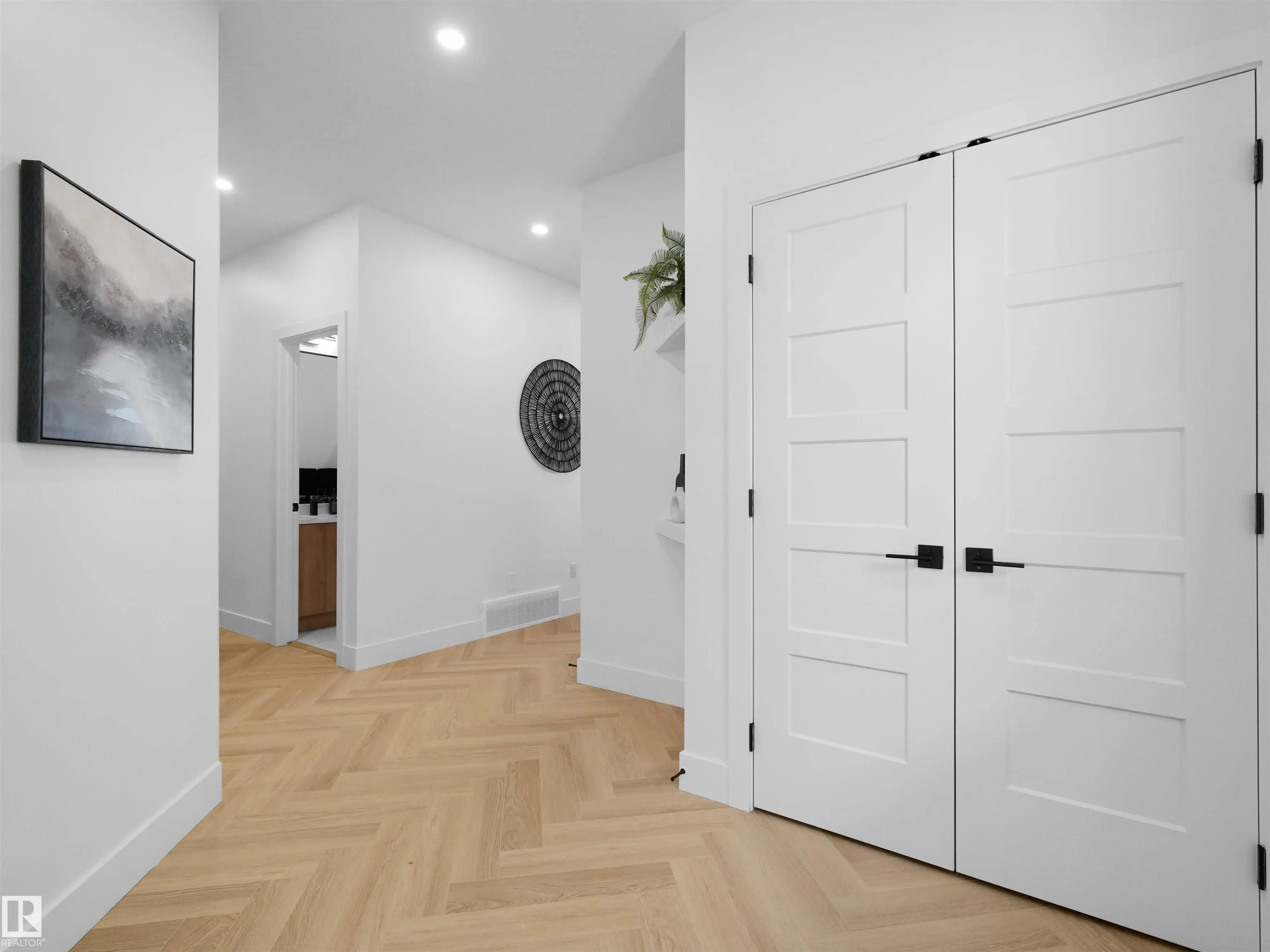 209 Crystal Creek Drive
