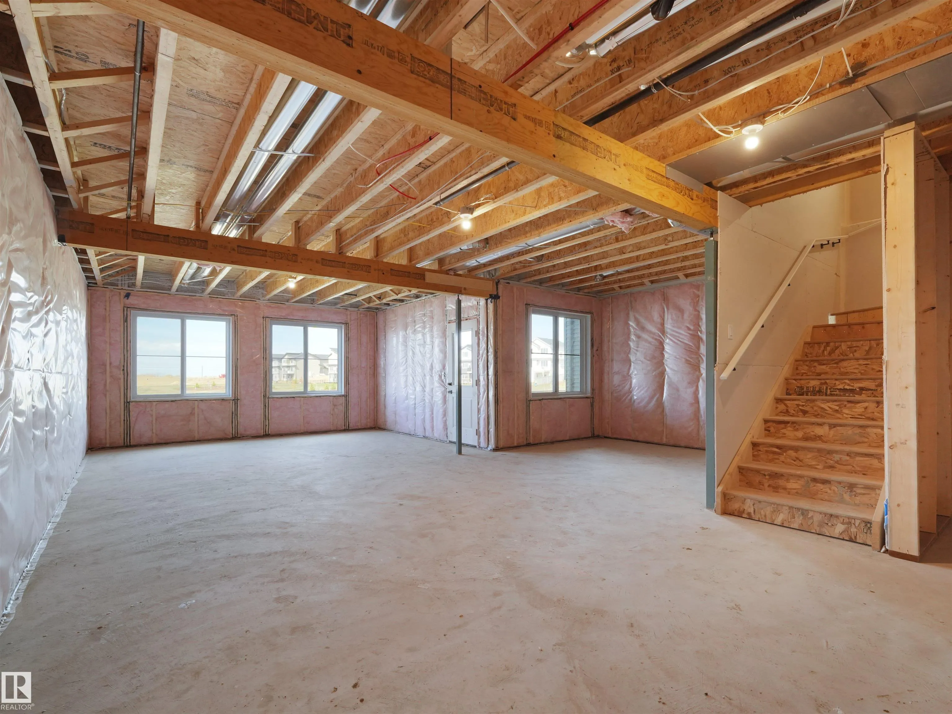 209 Crystal Creek Drive