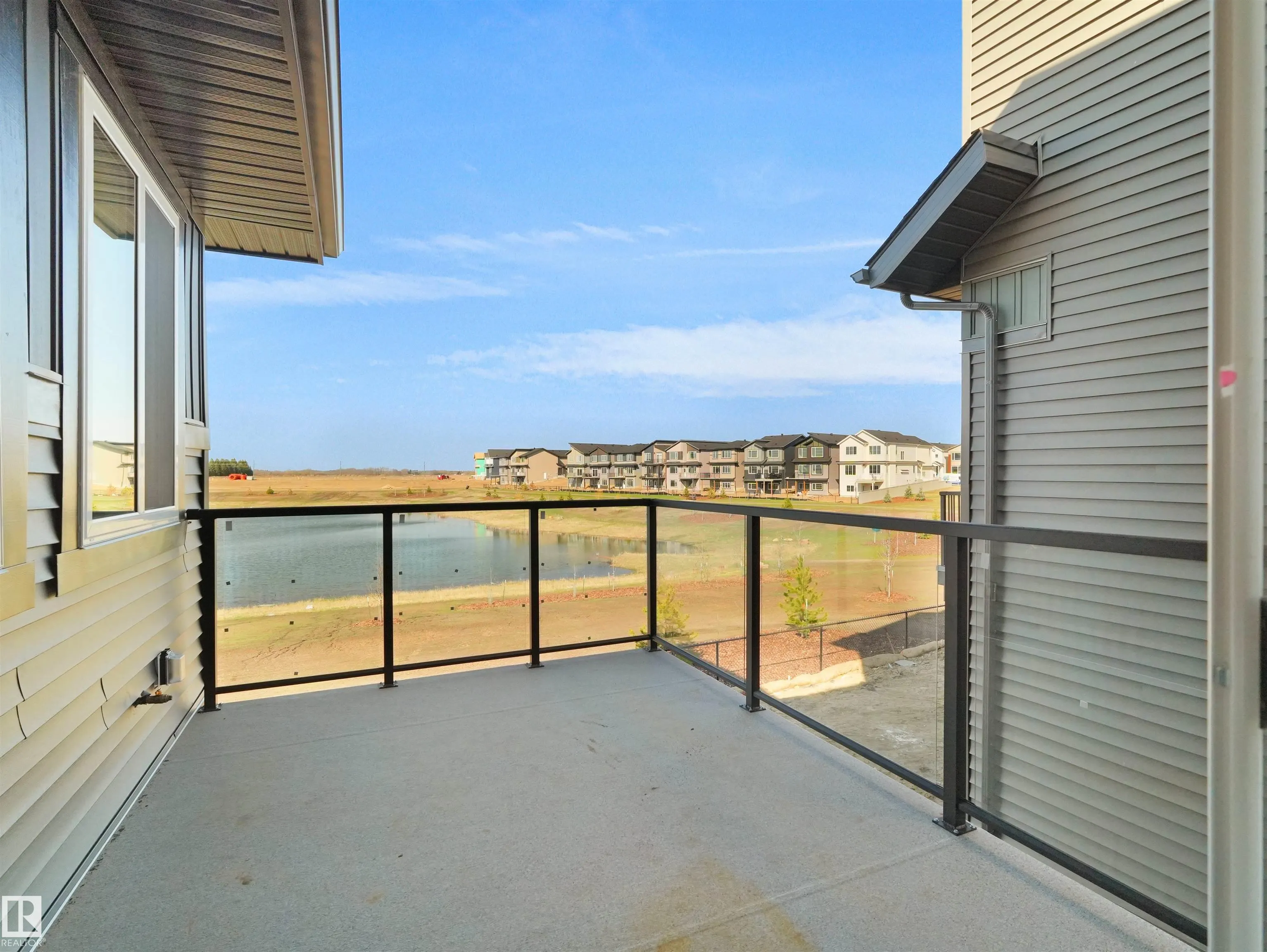 209 Crystal Creek Drive