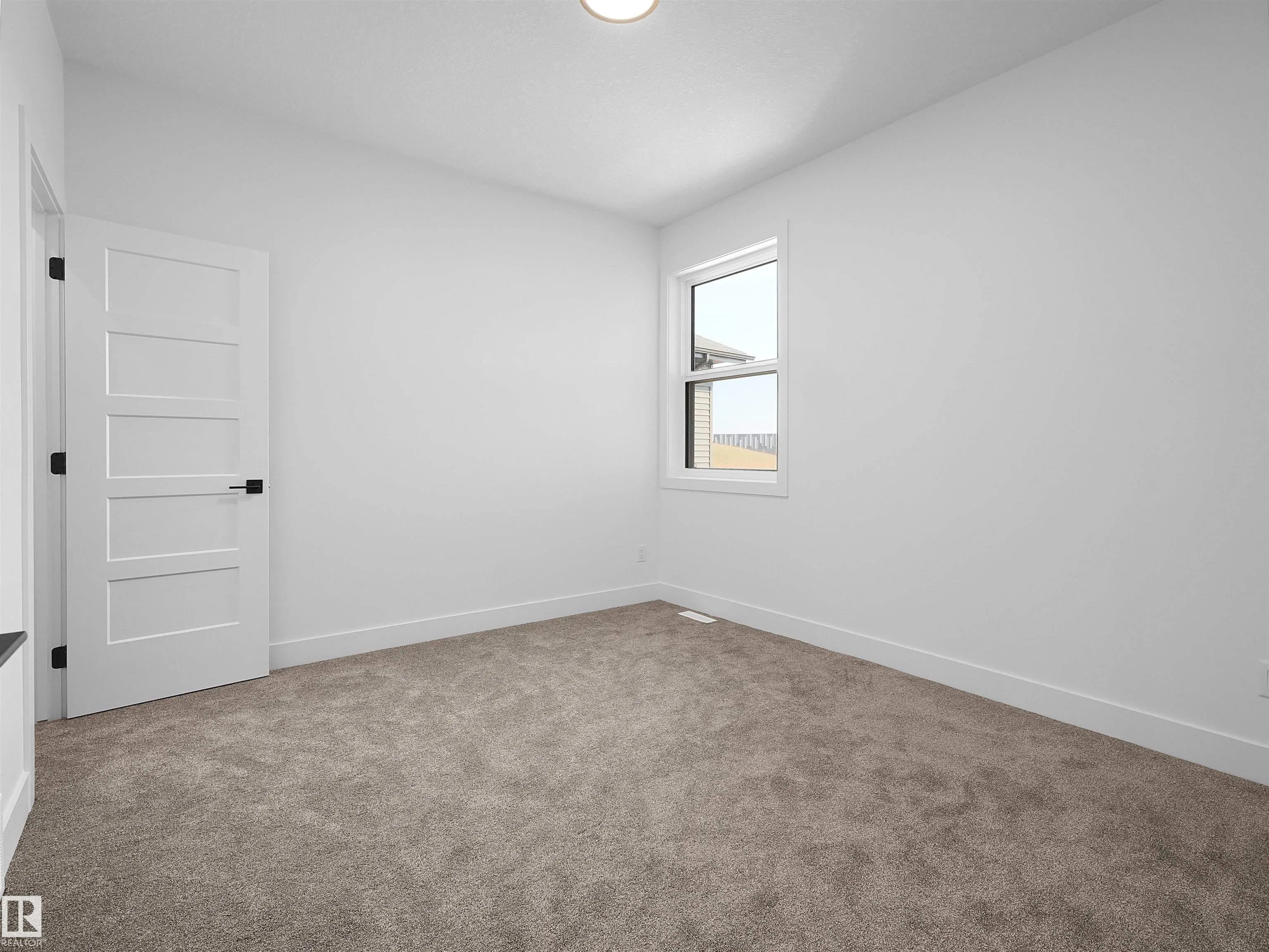 209 Crystal Creek Drive