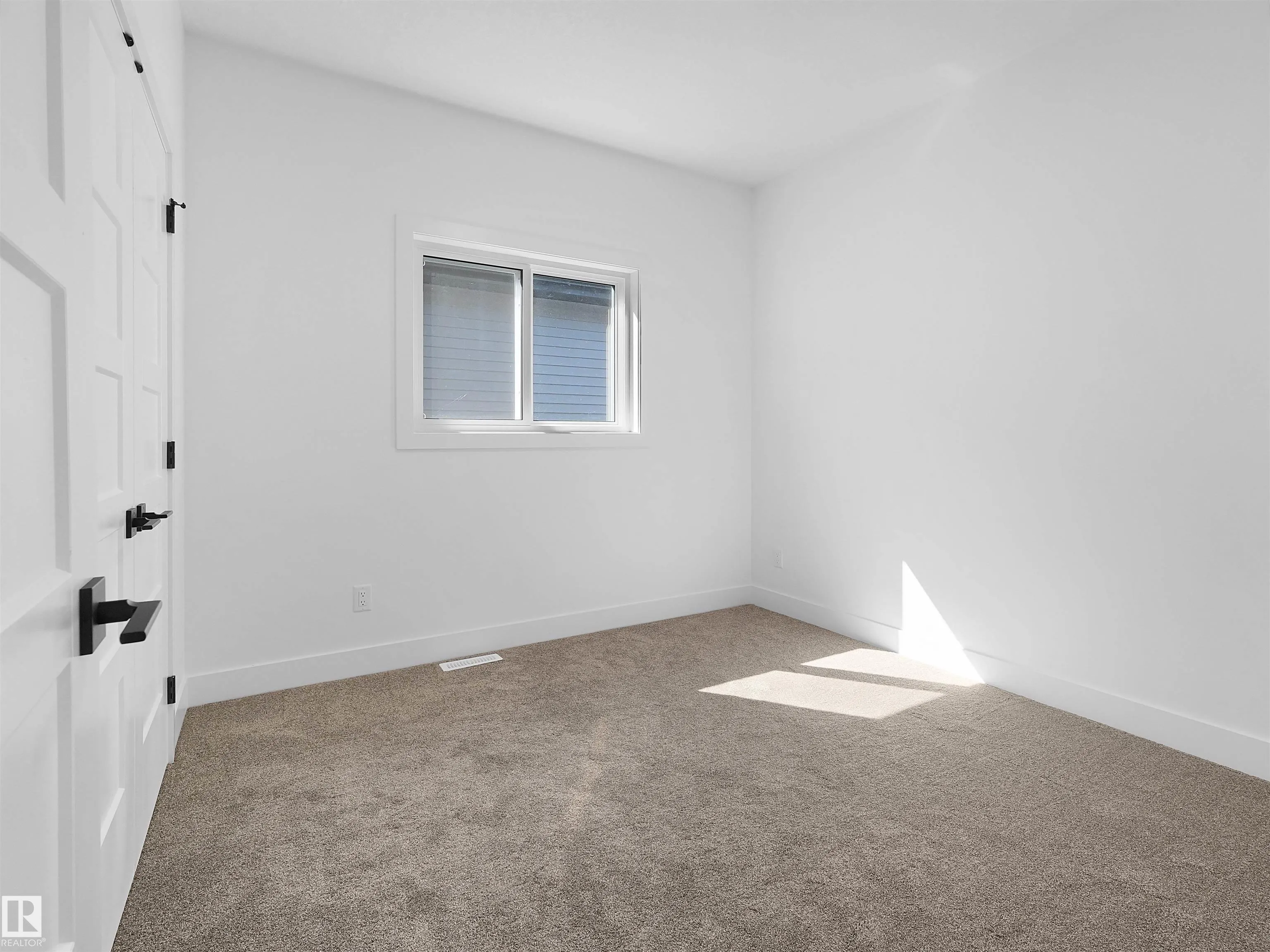 209 Crystal Creek Drive