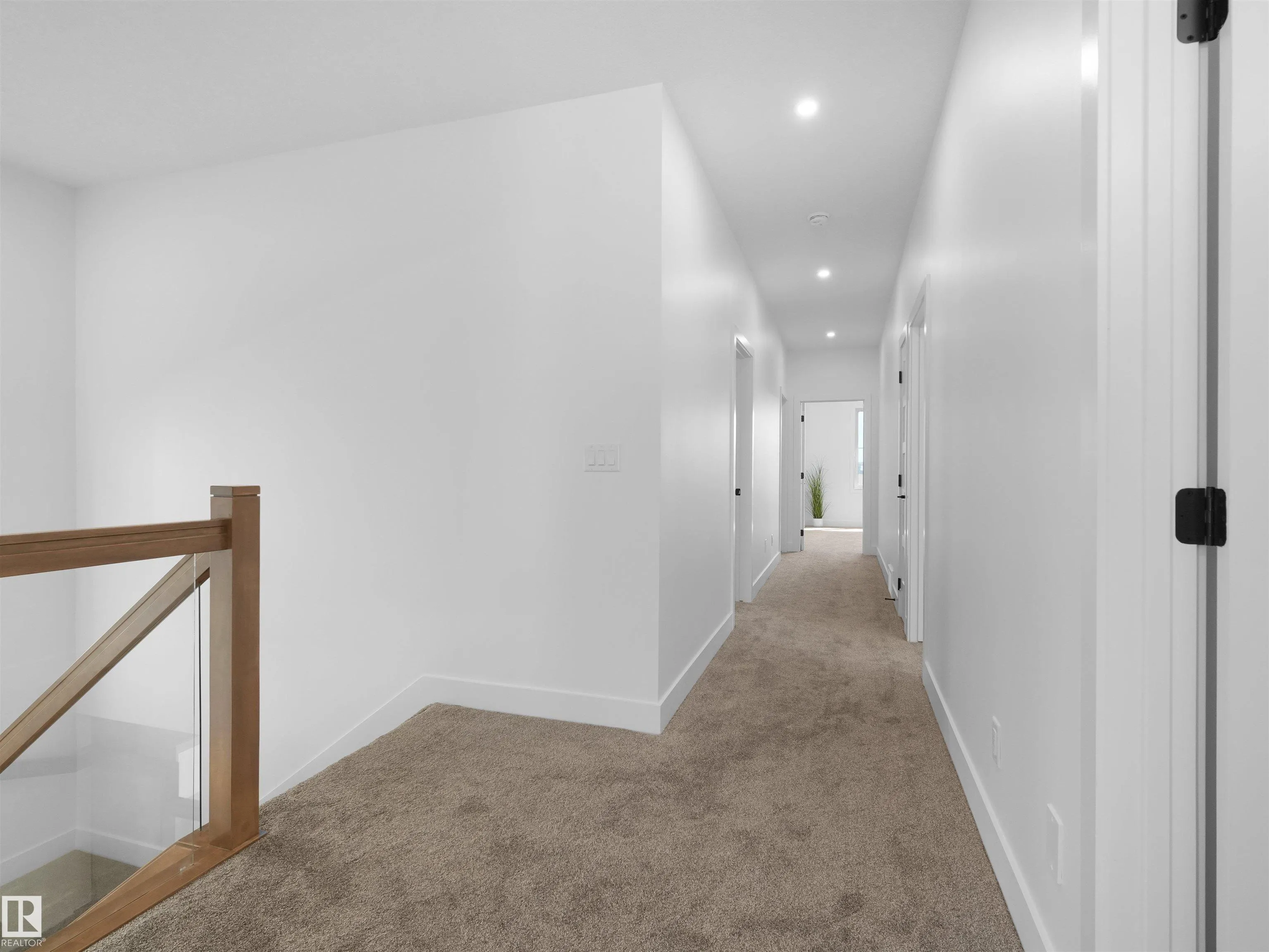 209 Crystal Creek Drive