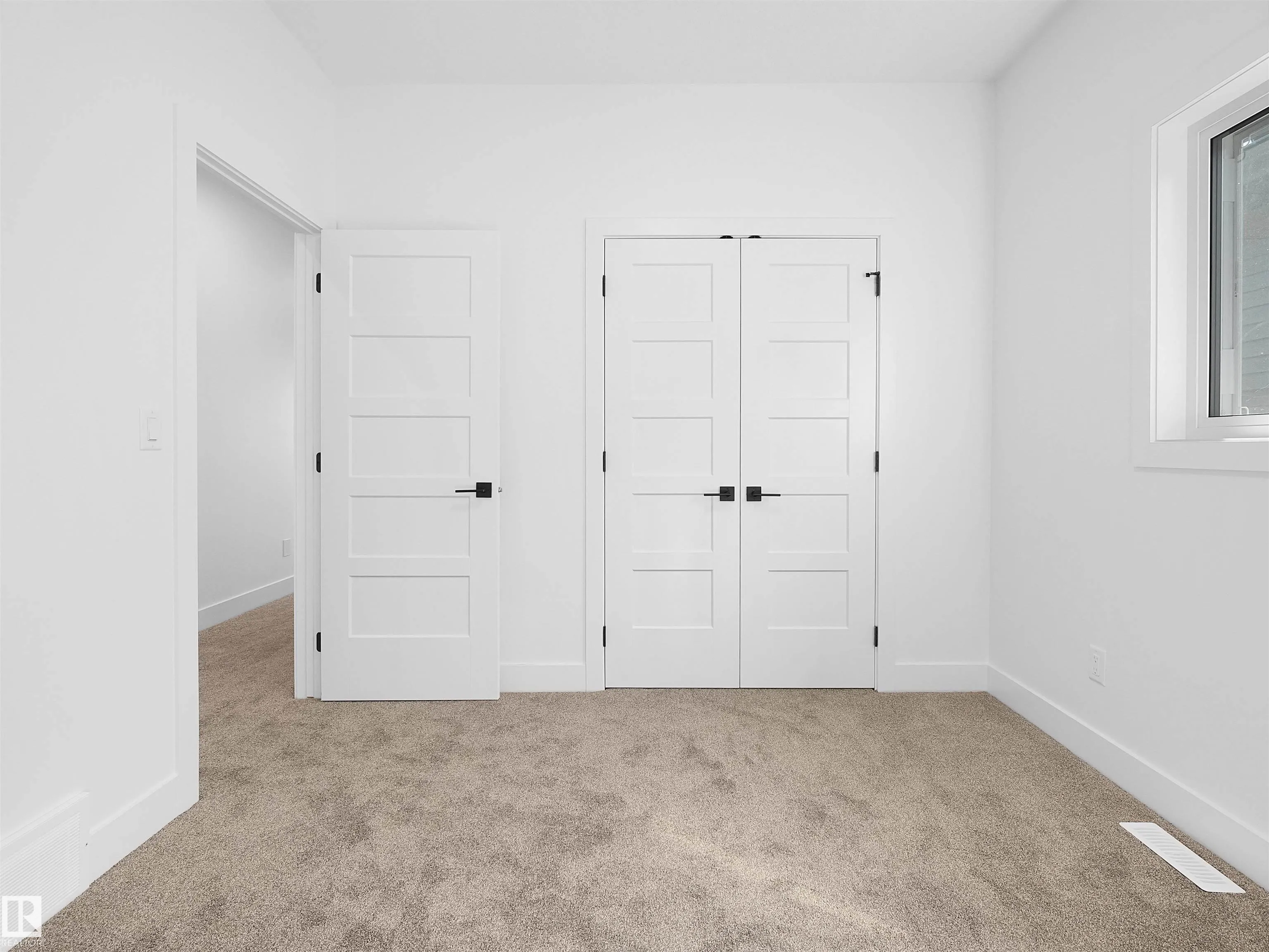 209 Crystal Creek Drive