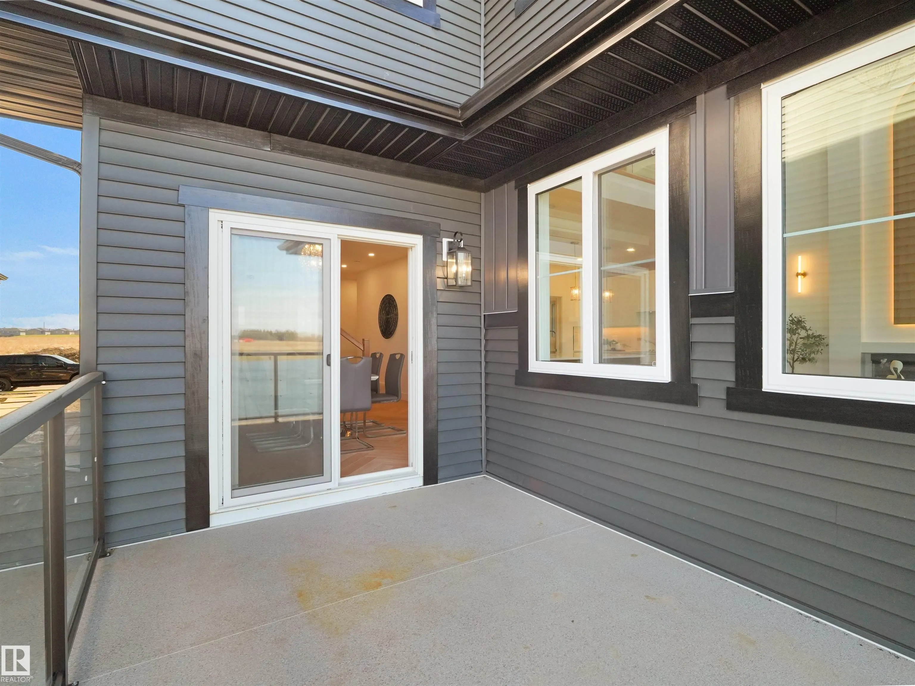 209 Crystal Creek Drive