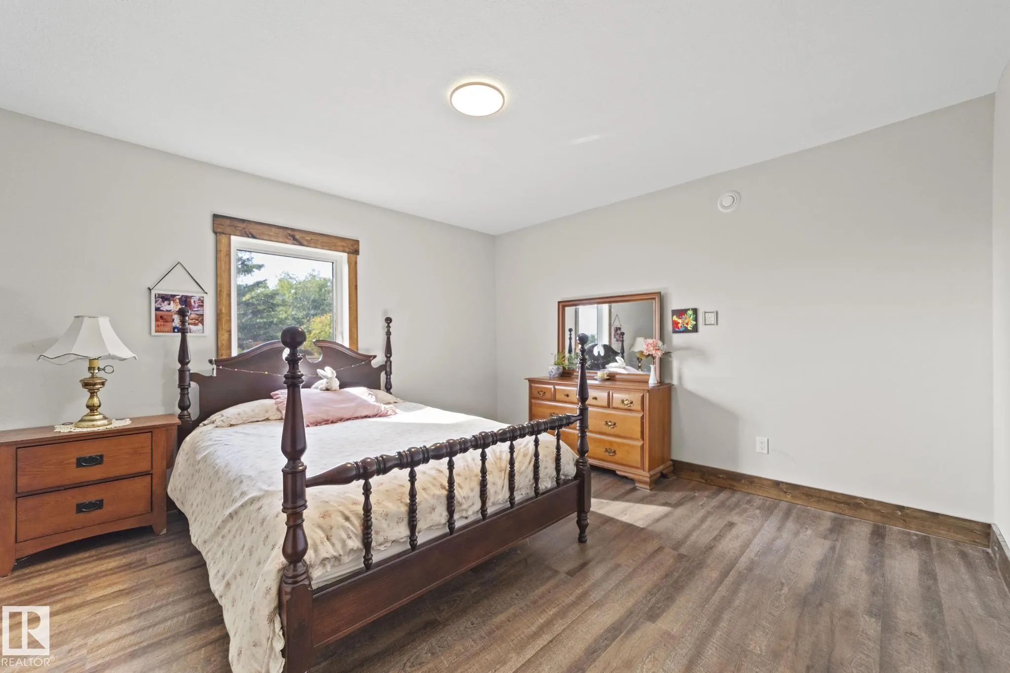 48448 Range Road 184