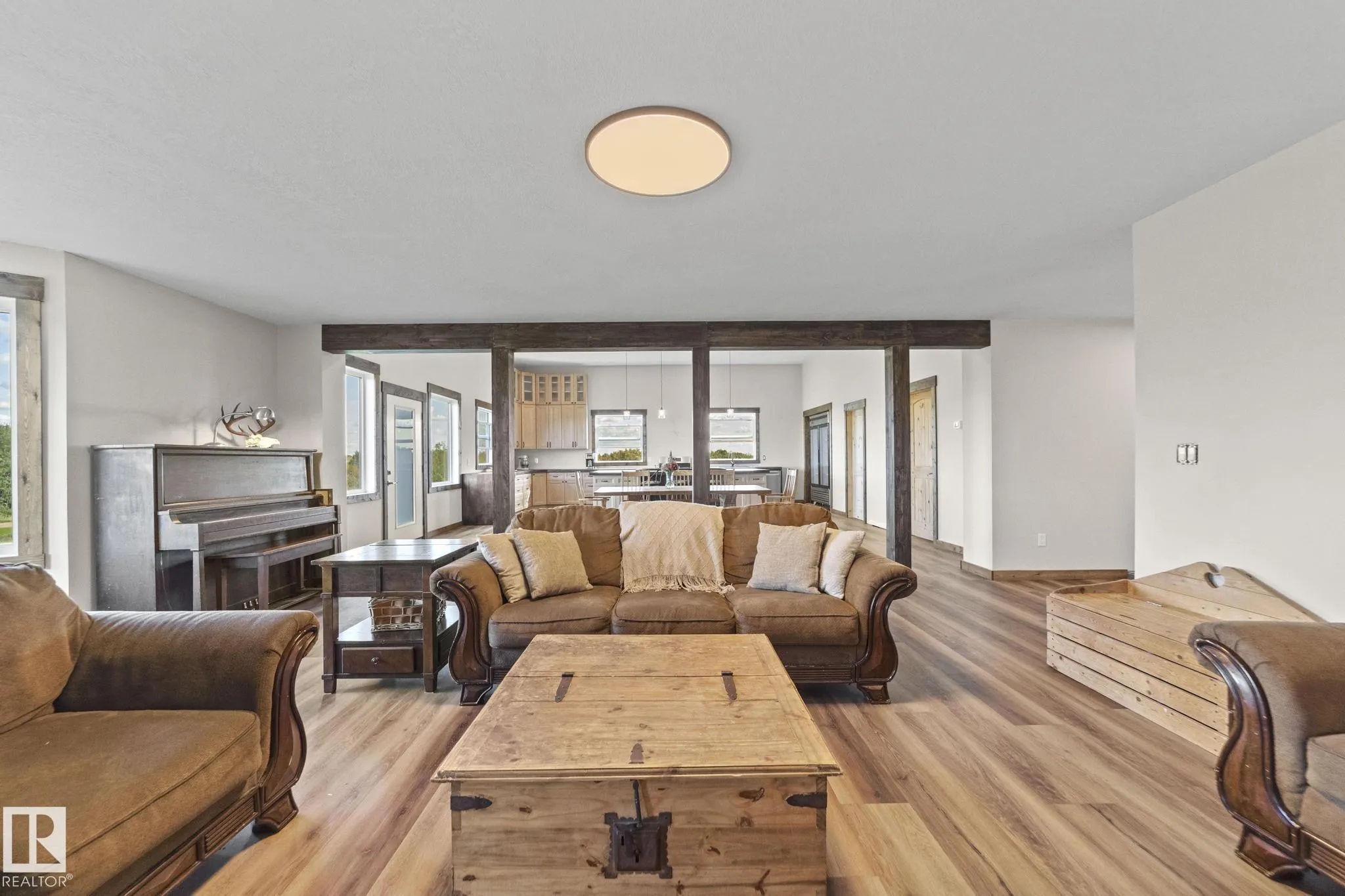 48448 Range Road 184