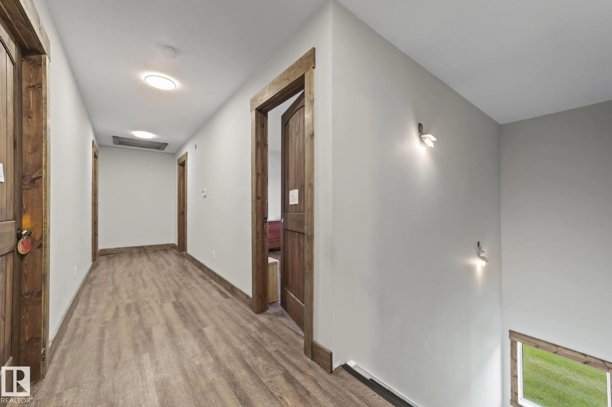 48448 Range Road 184