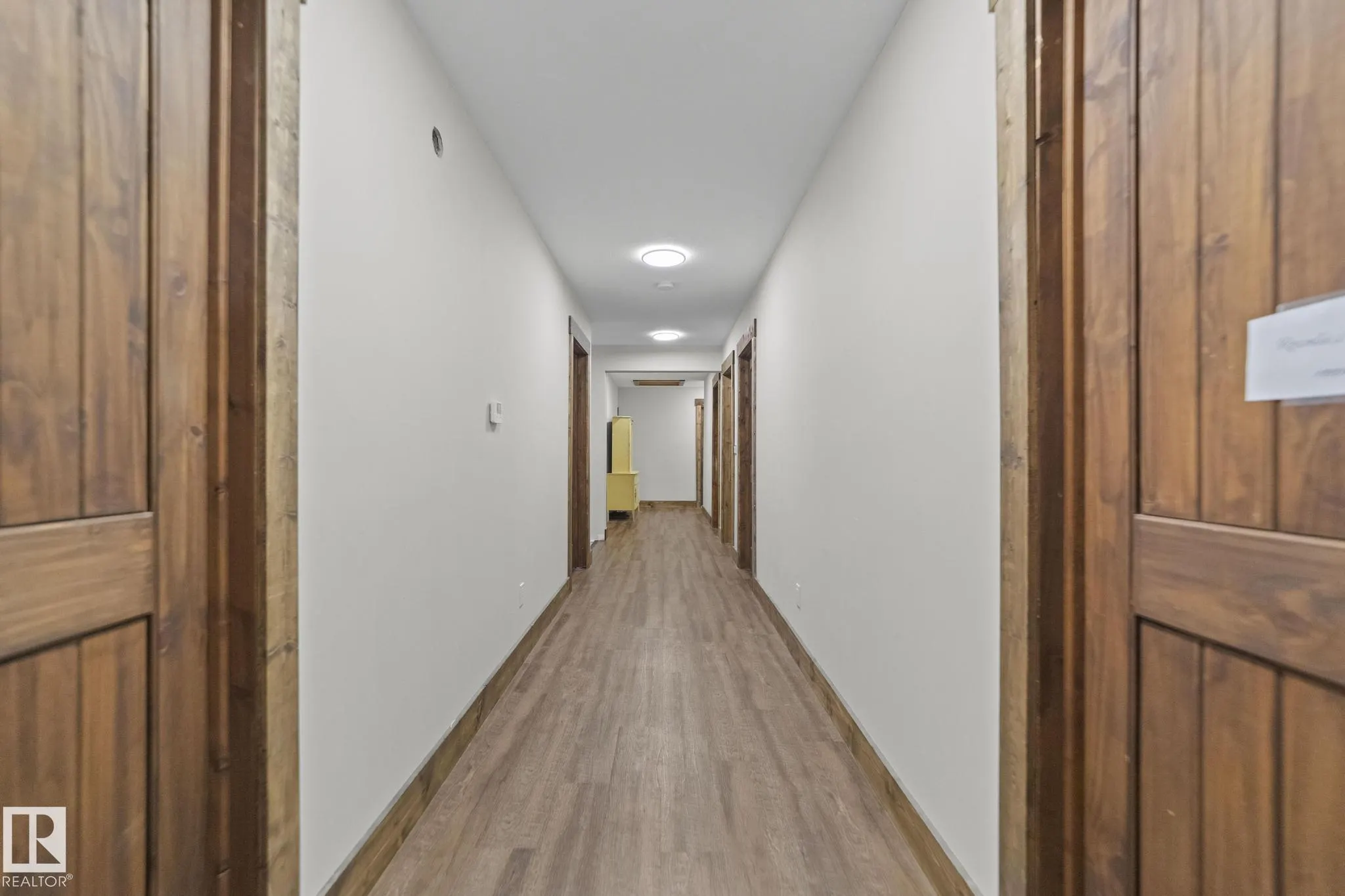 48448 Range Road 184