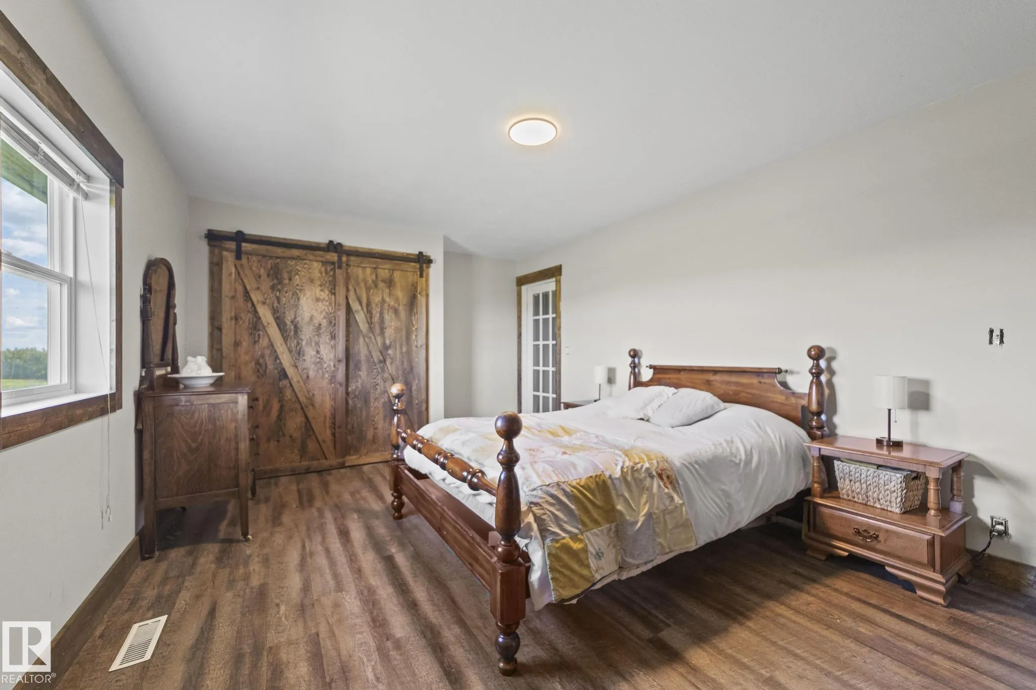 48448 Range Road 184