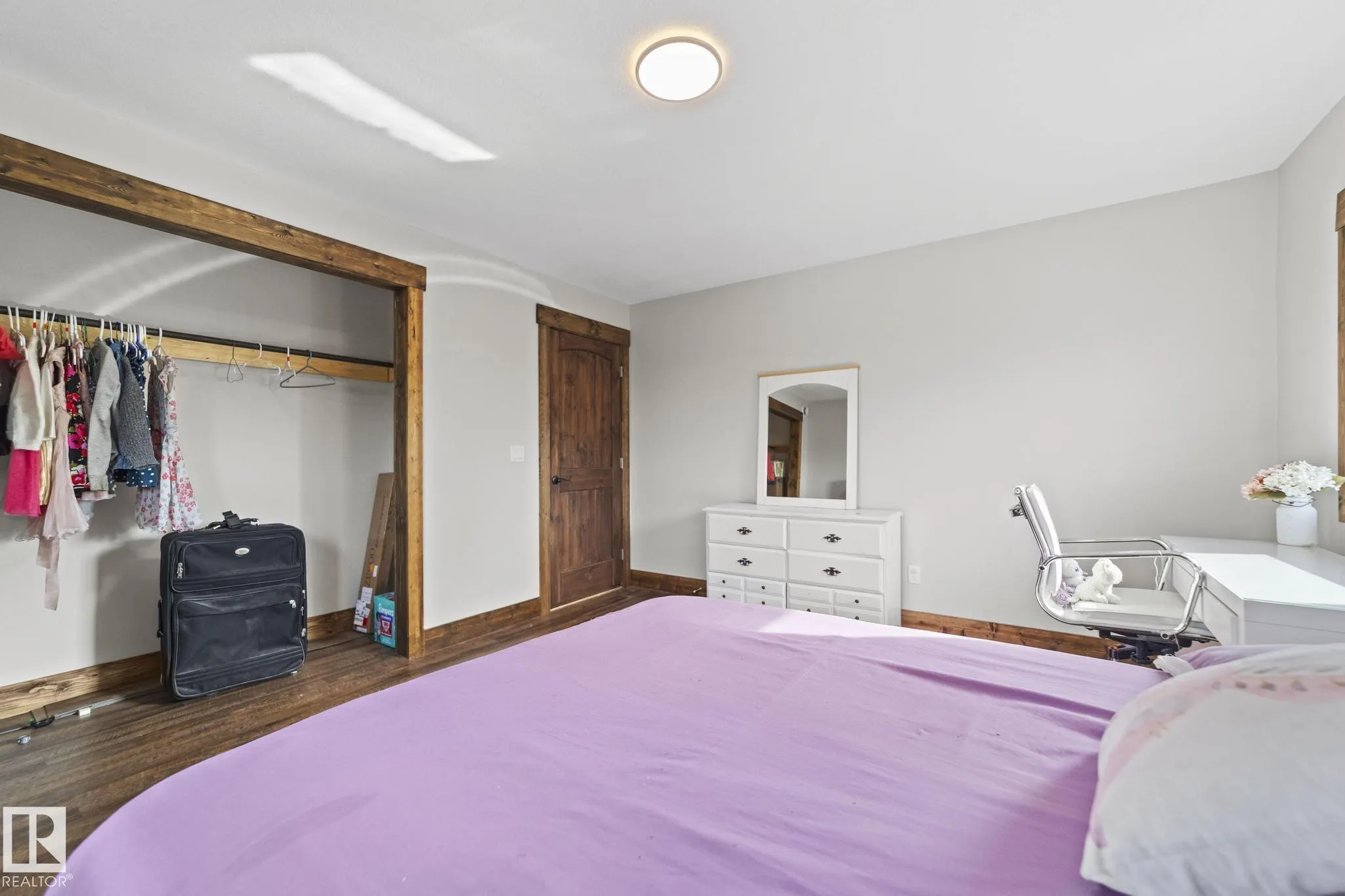 48448 Range Road 184