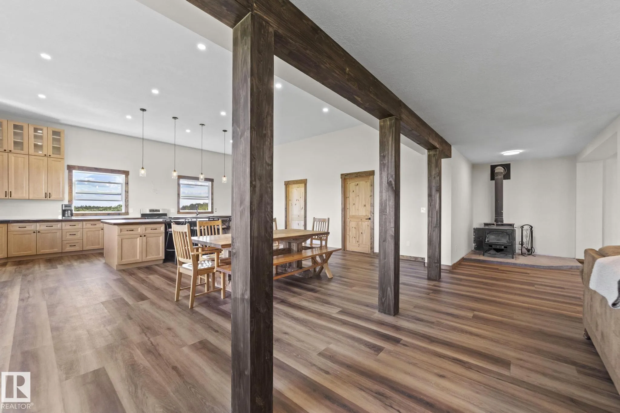 48448 Range Road 184