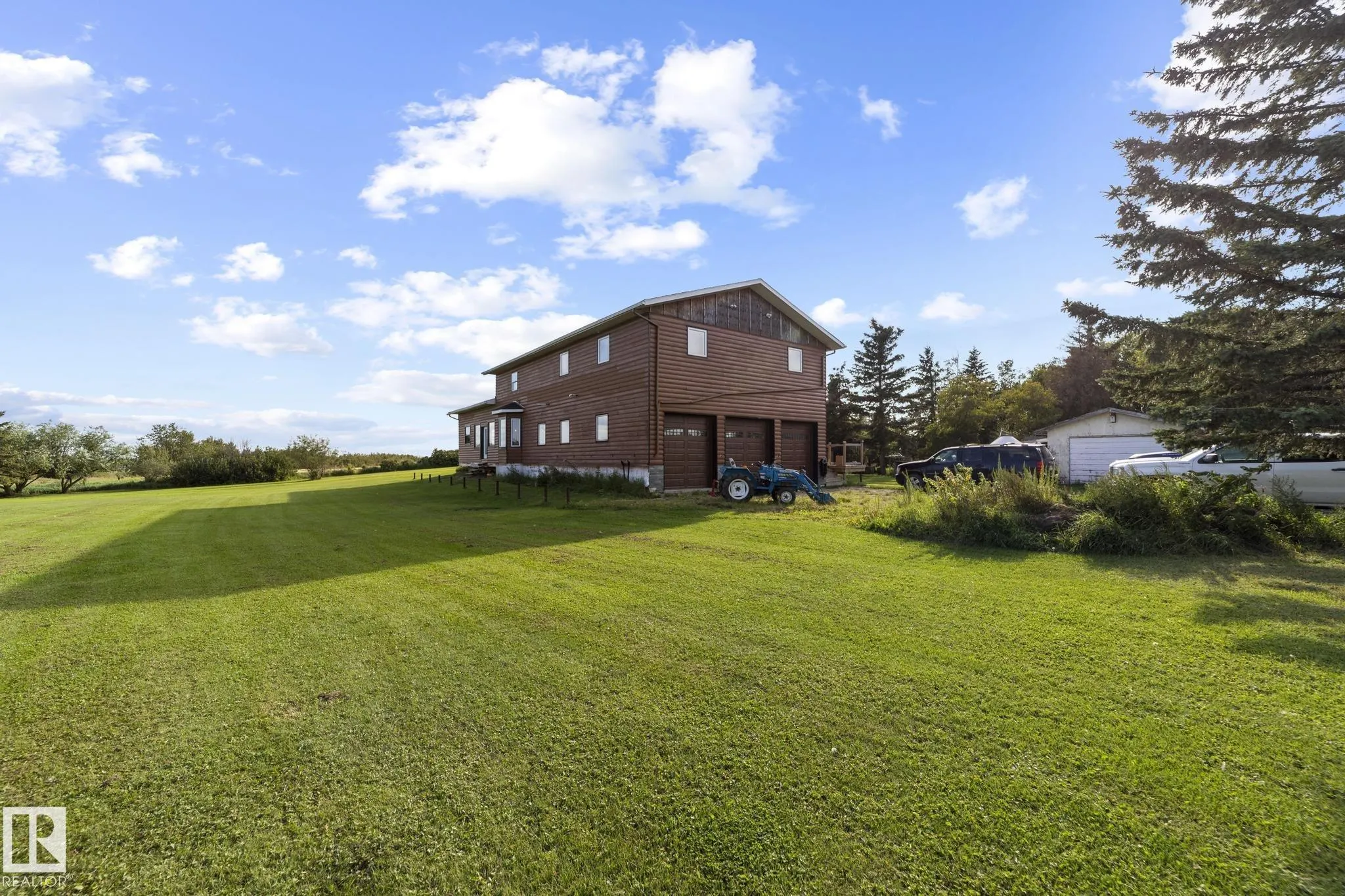 48448 Range Road 184