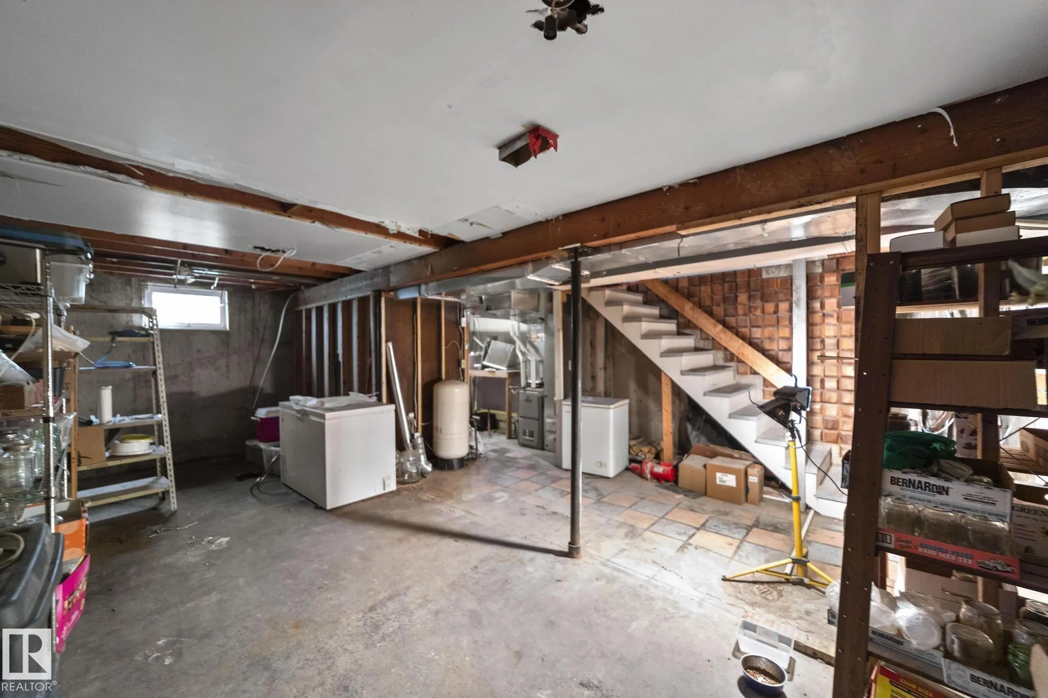 48448 Range Road 184