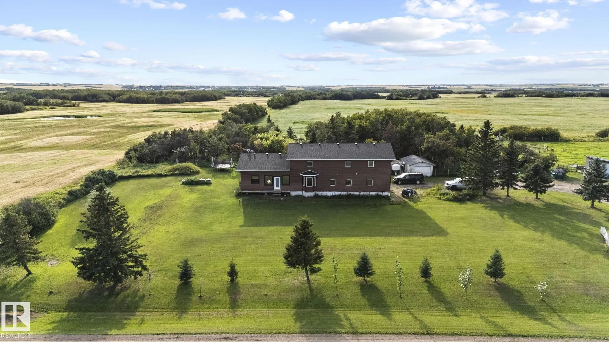 48448 Range Road 184