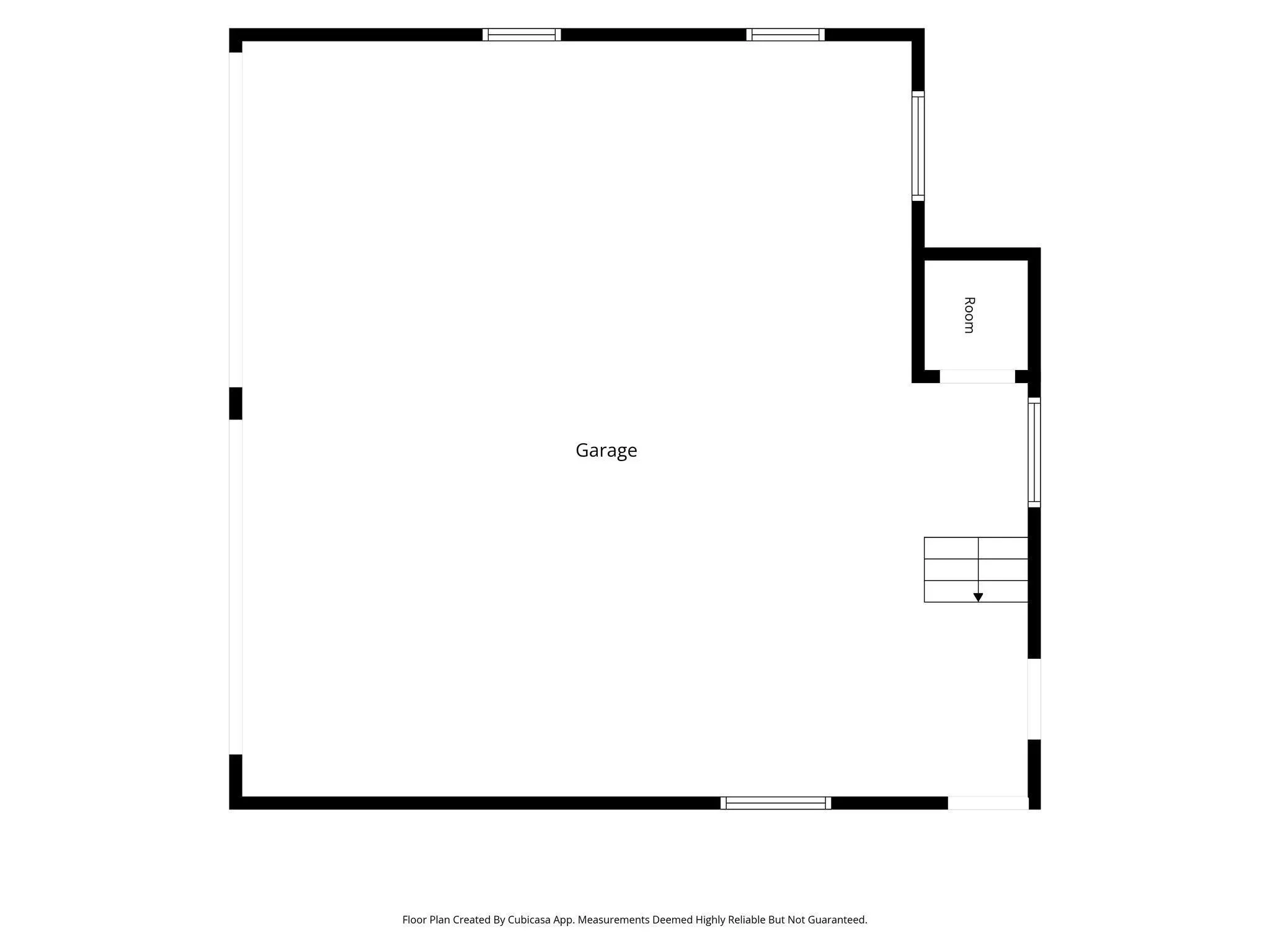 48448 Range Road 184