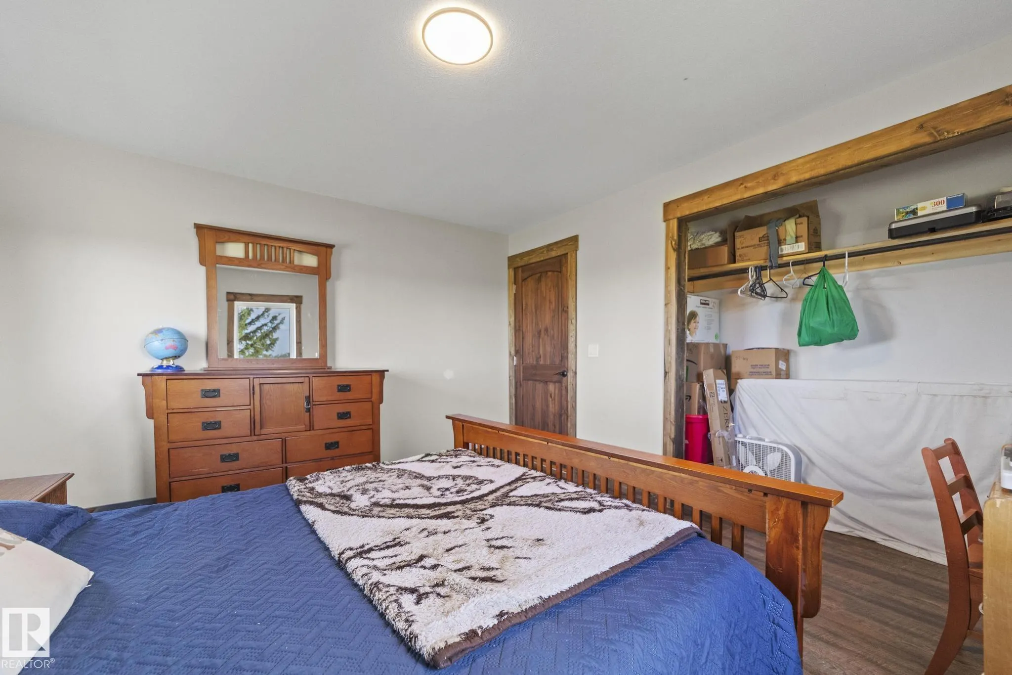 48448 Range Road 184