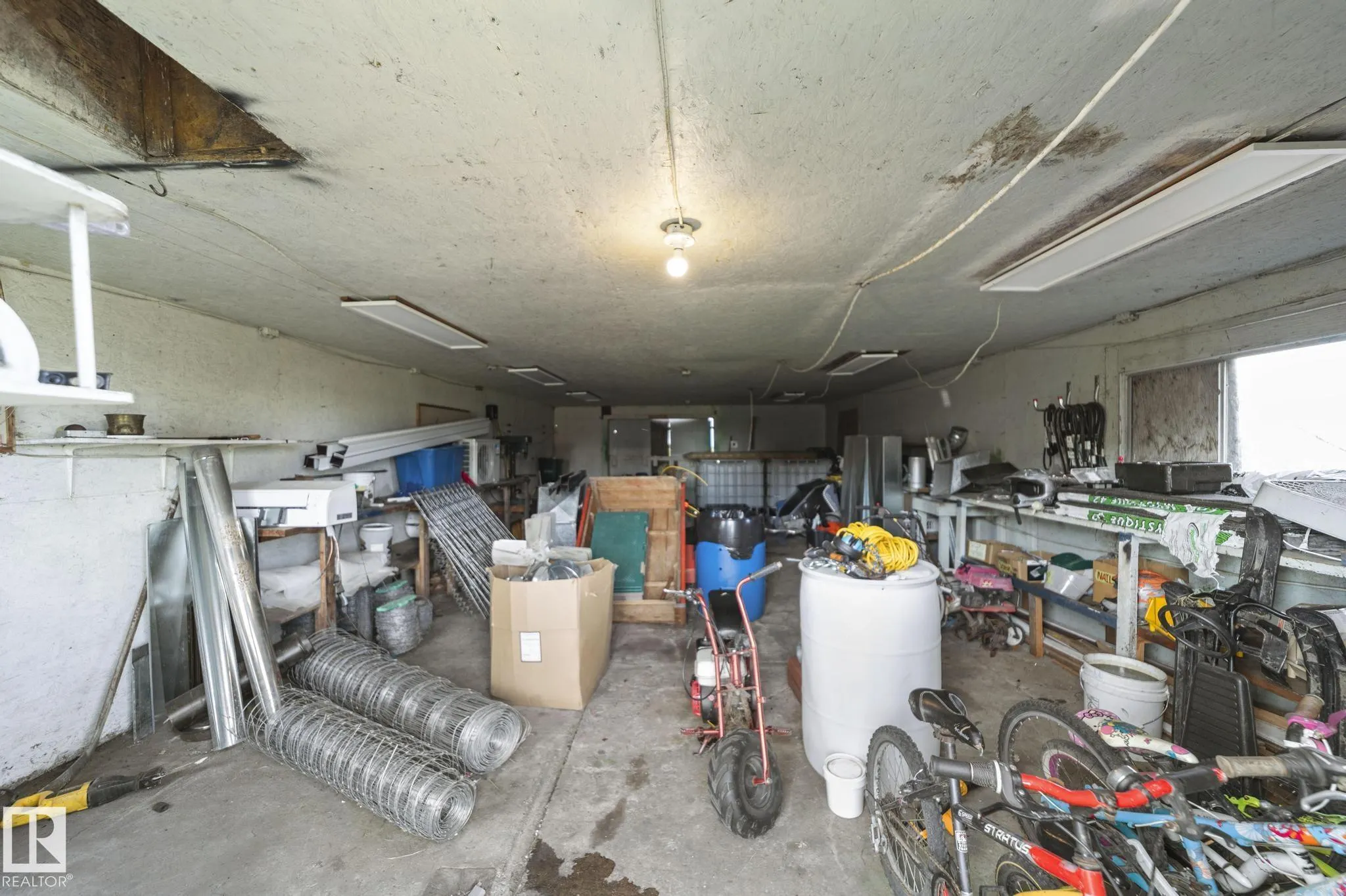 48448 Range Road 184