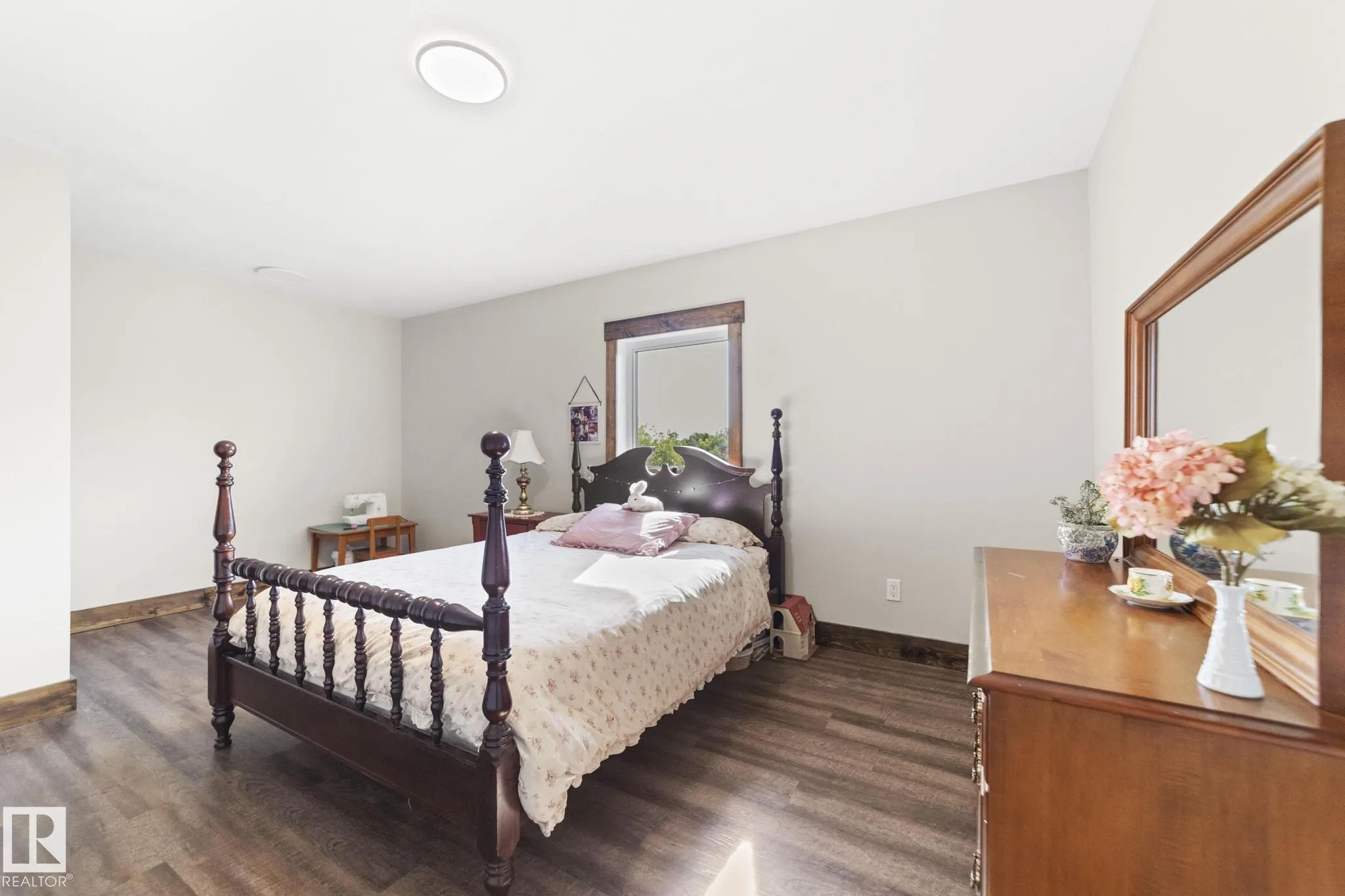 48448 Range Road 184