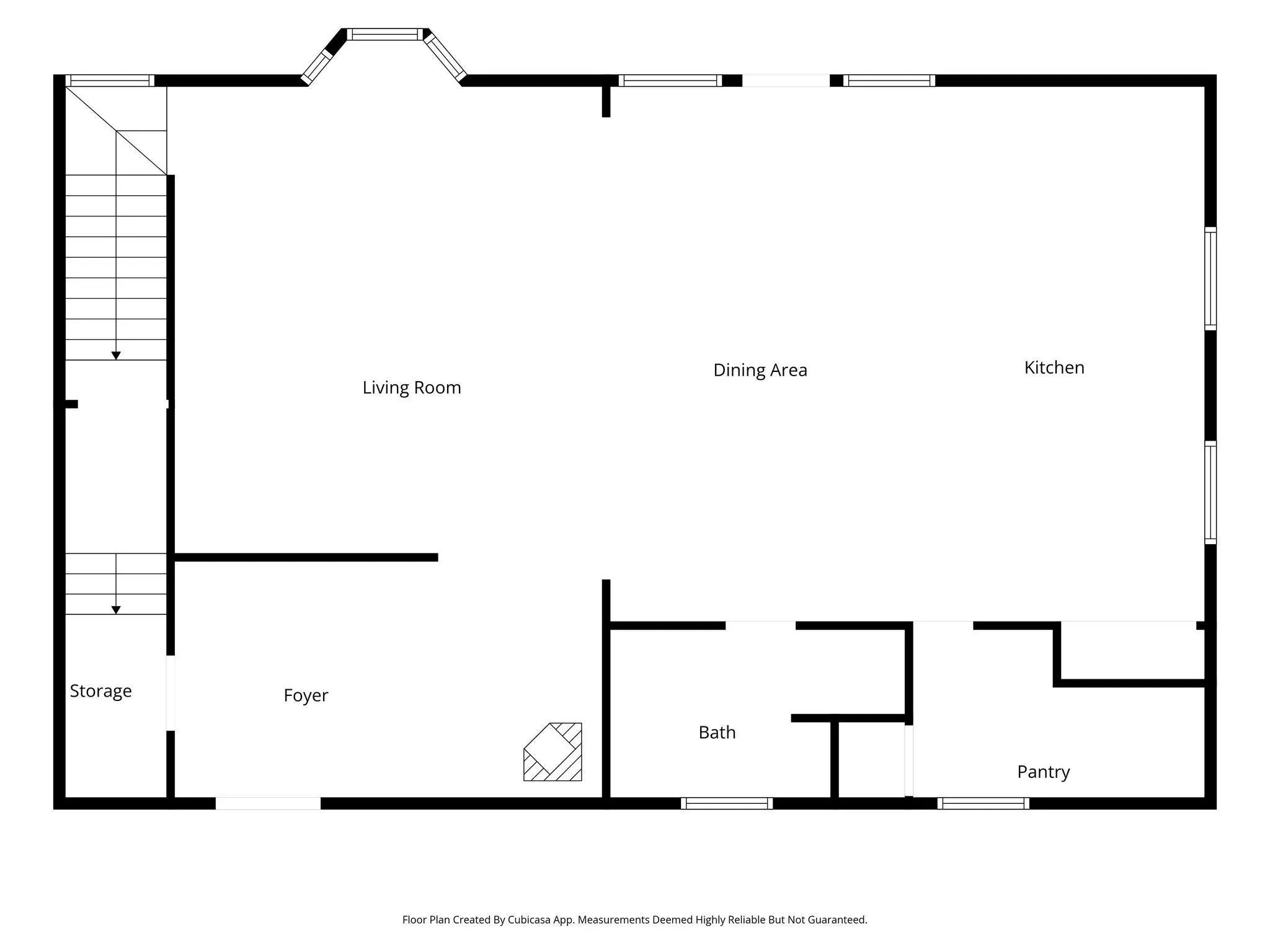 48448 Range Road 184