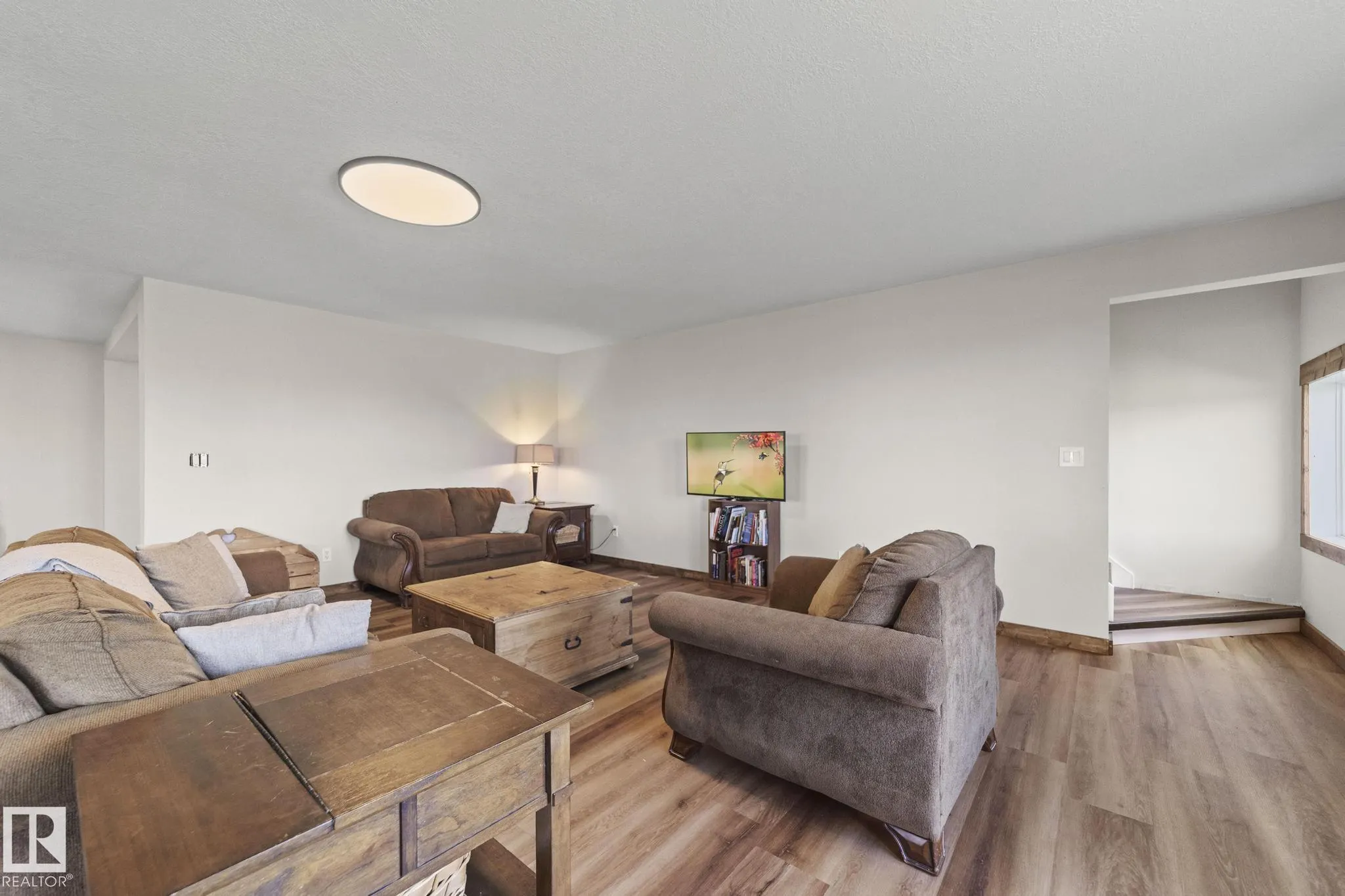 48448 Range Road 184