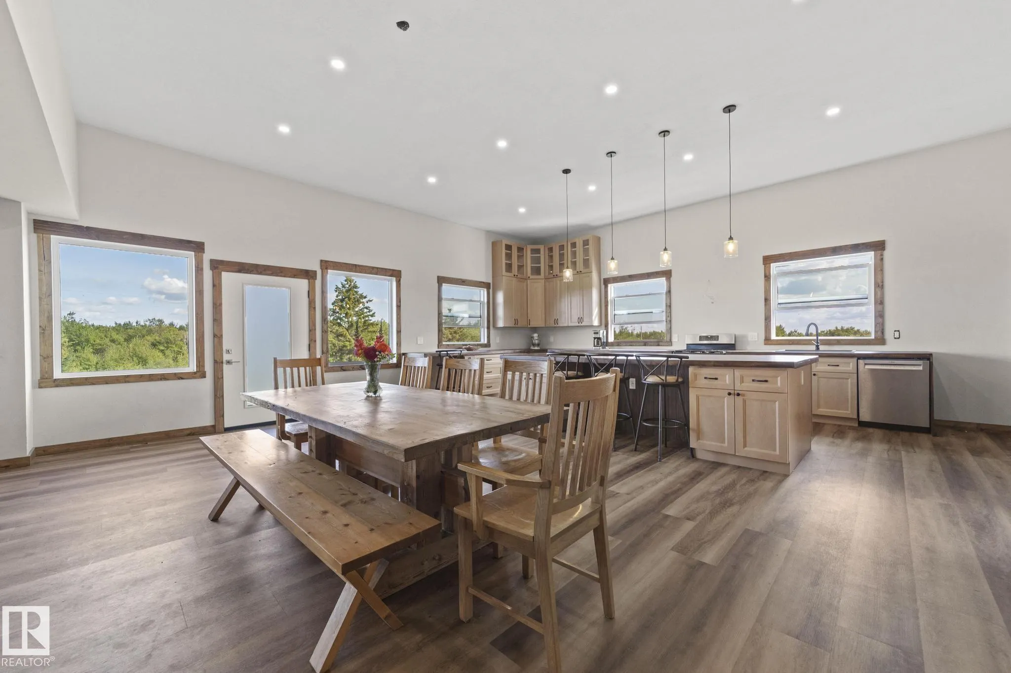 48448 Range Road 184