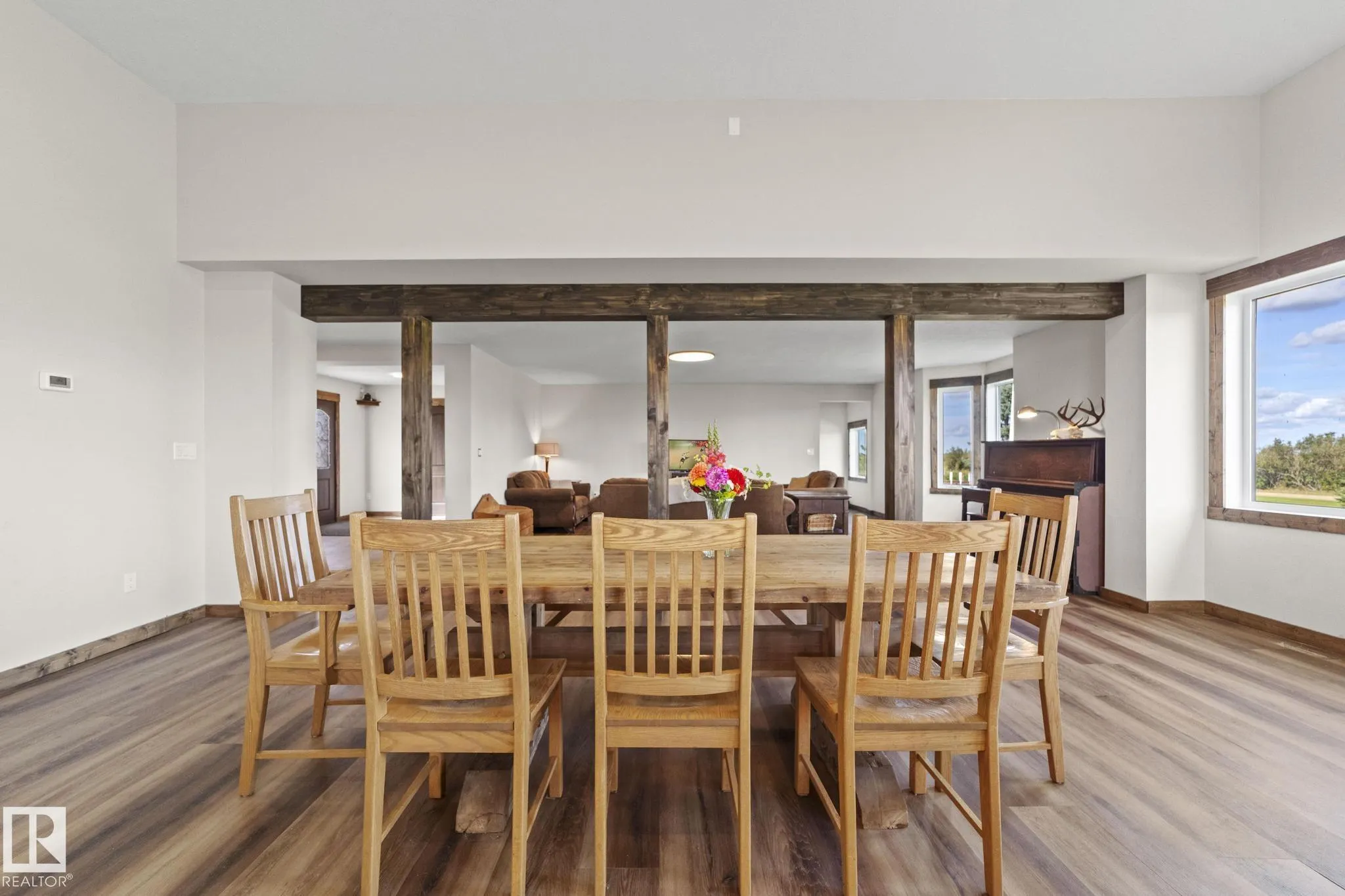 48448 Range Road 184