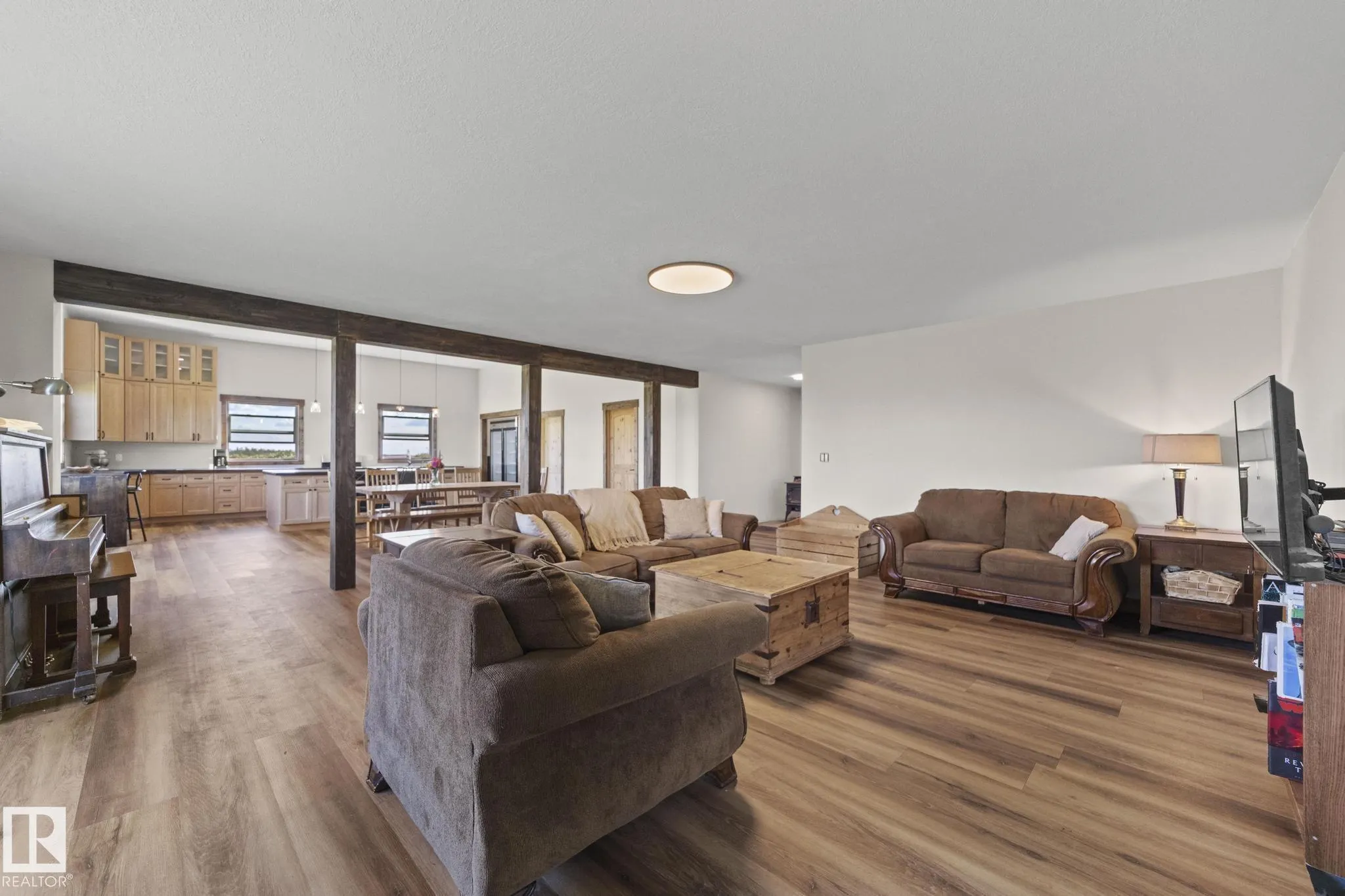 48448 Range Road 184