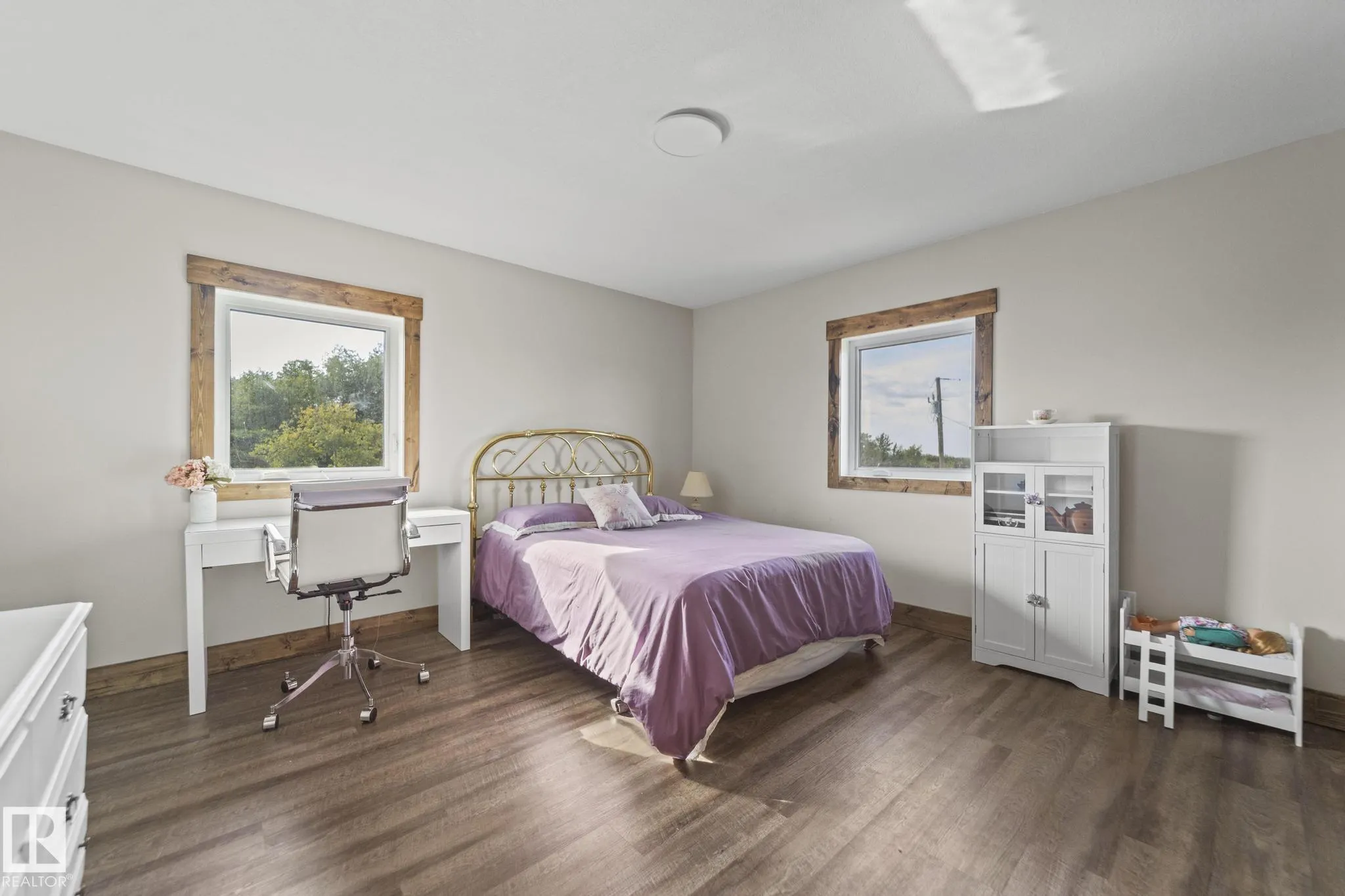 48448 Range Road 184