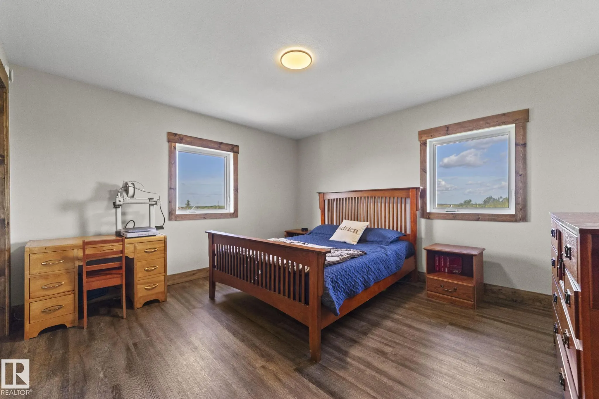 48448 Range Road 184