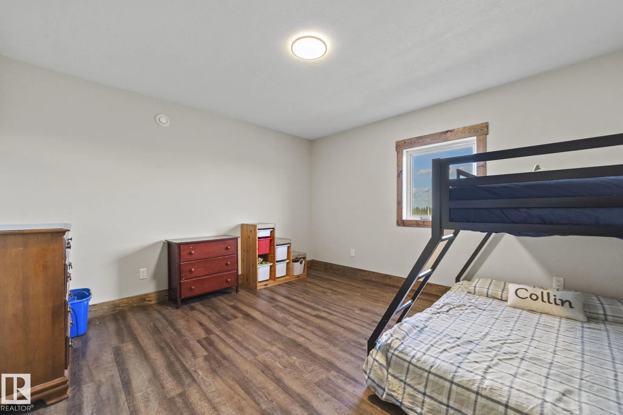 48448 Range Road 184