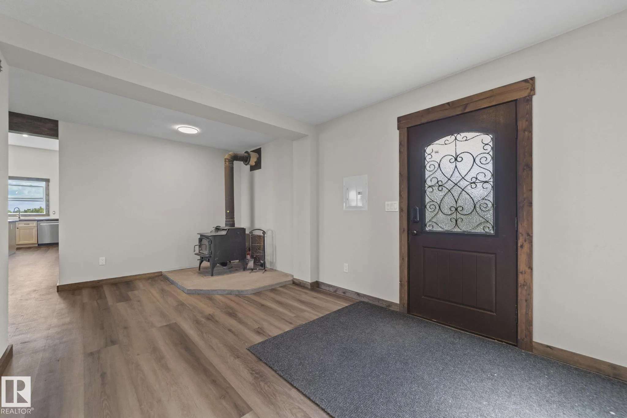 48448 Range Road 184