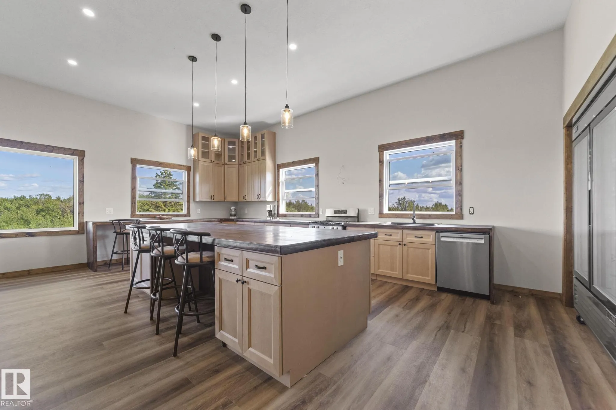48448 Range Road 184