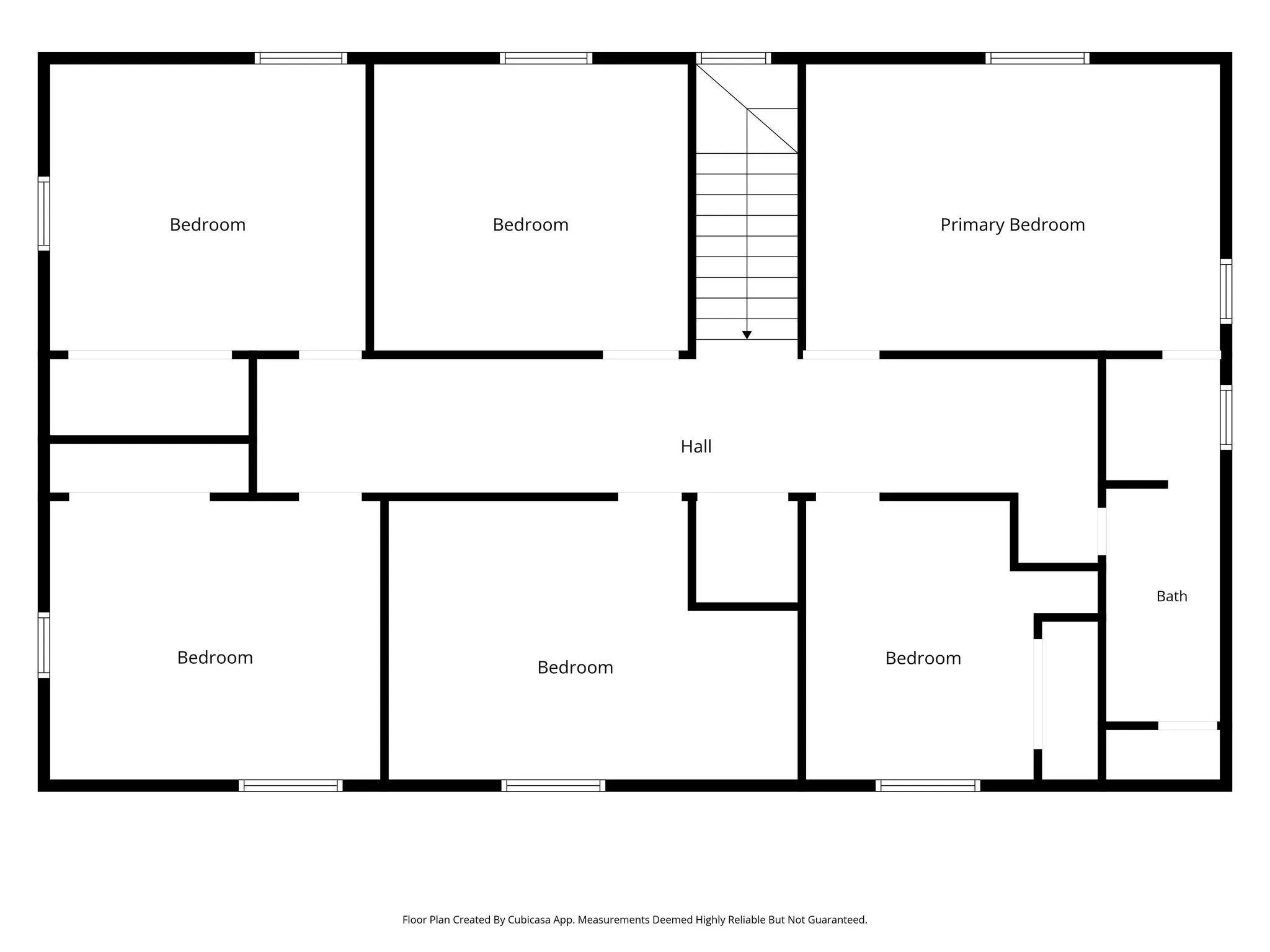 48448 Range Road 184