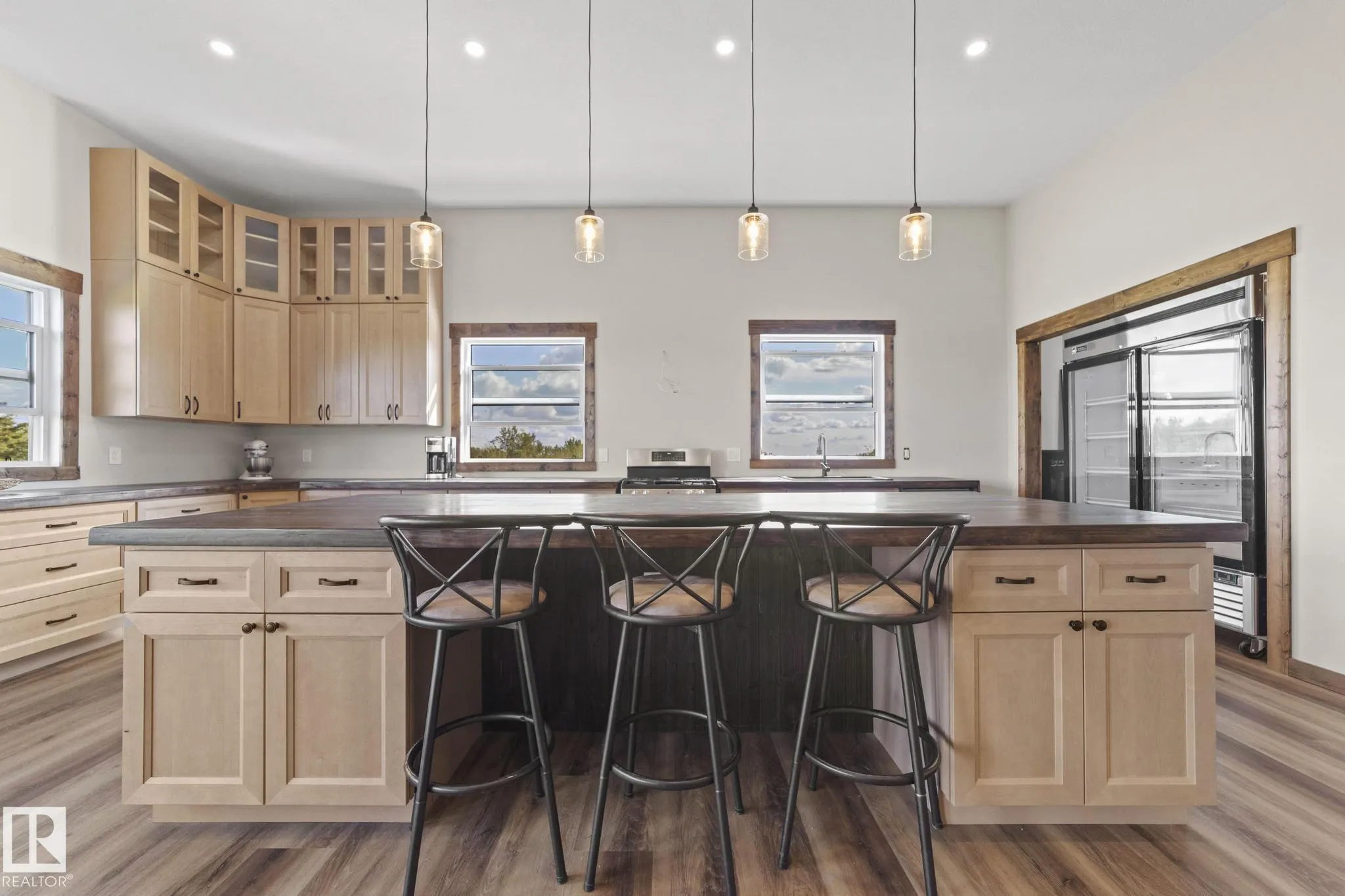 48448 Range Road 184