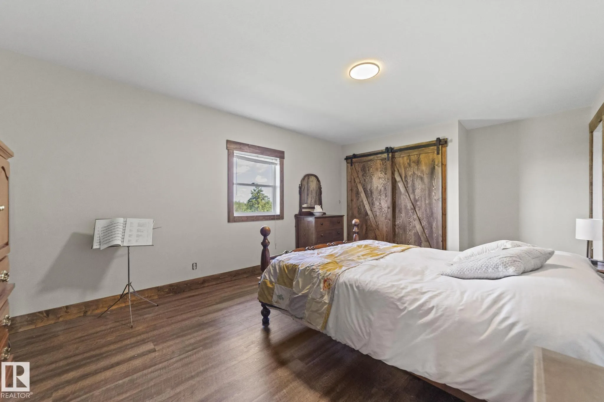 48448 Range Road 184