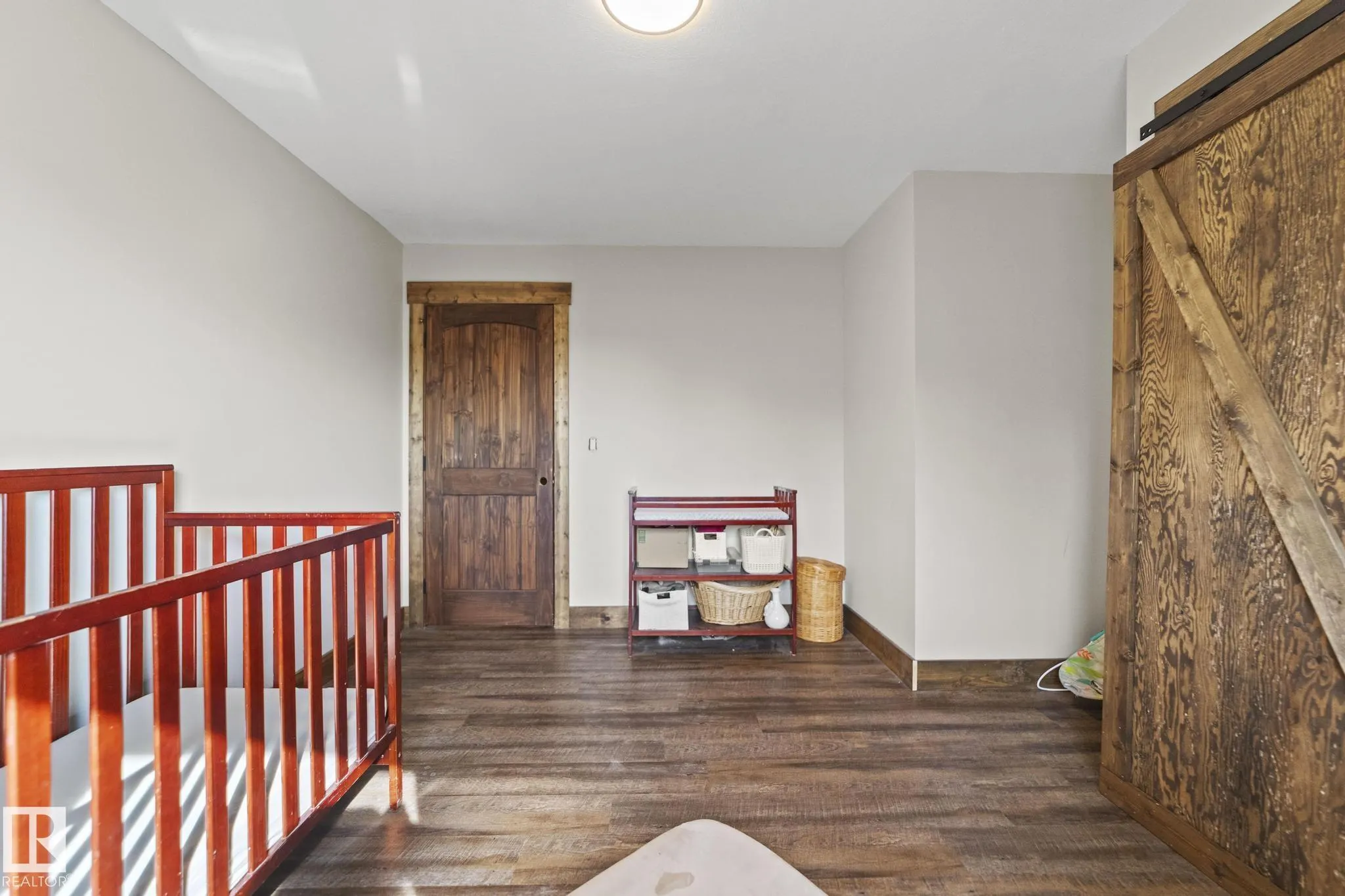 48448 Range Road 184
