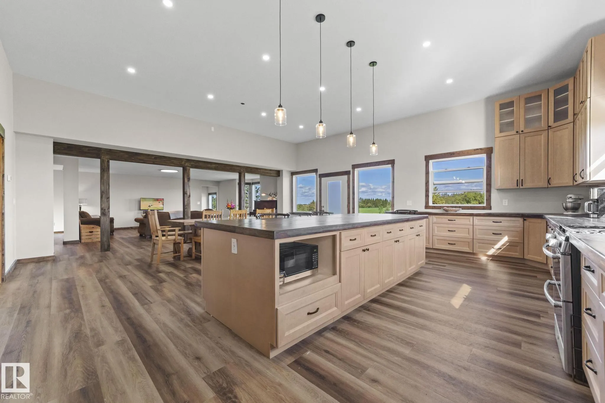 48448 Range Road 184