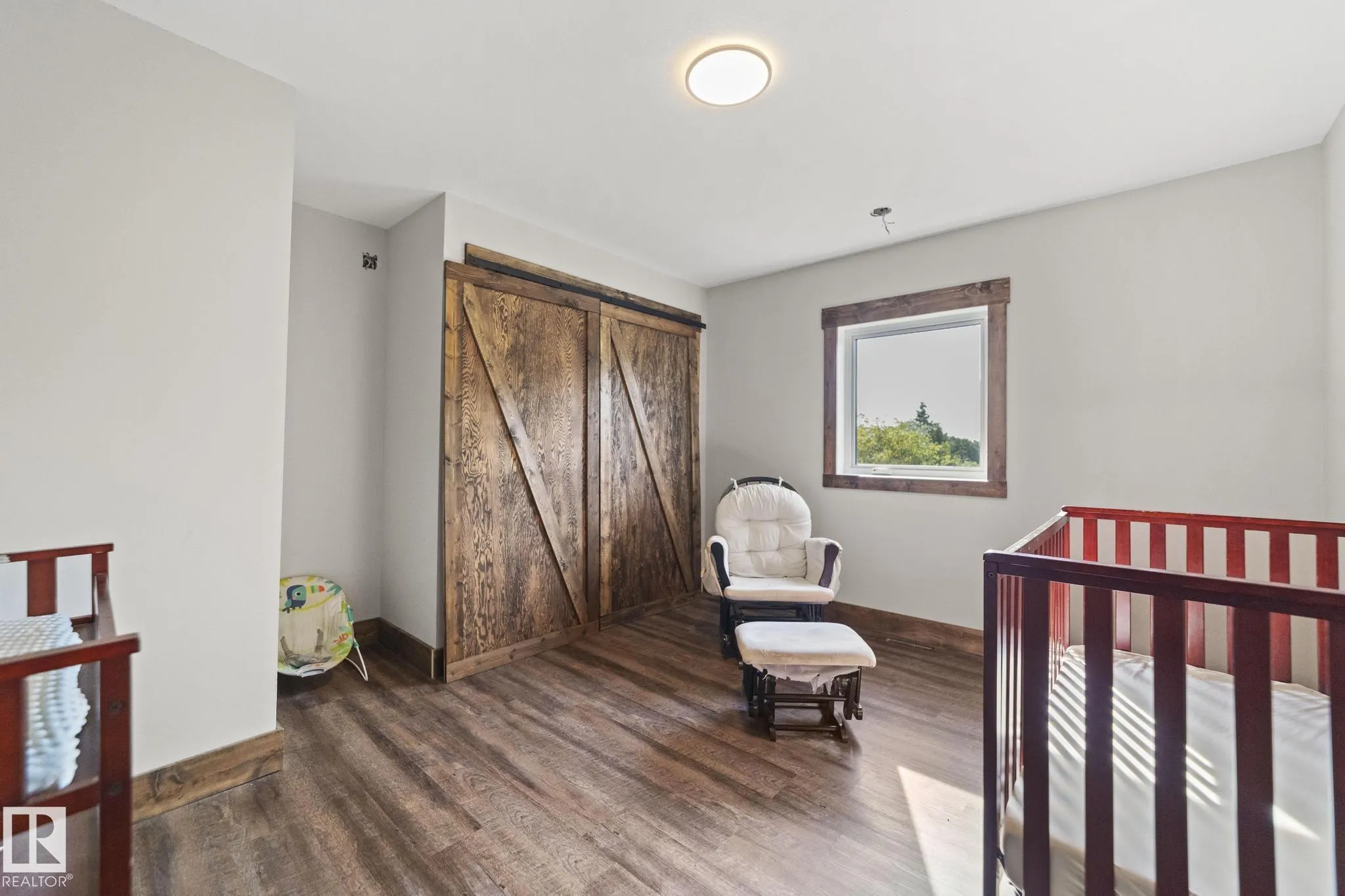 48448 Range Road 184
