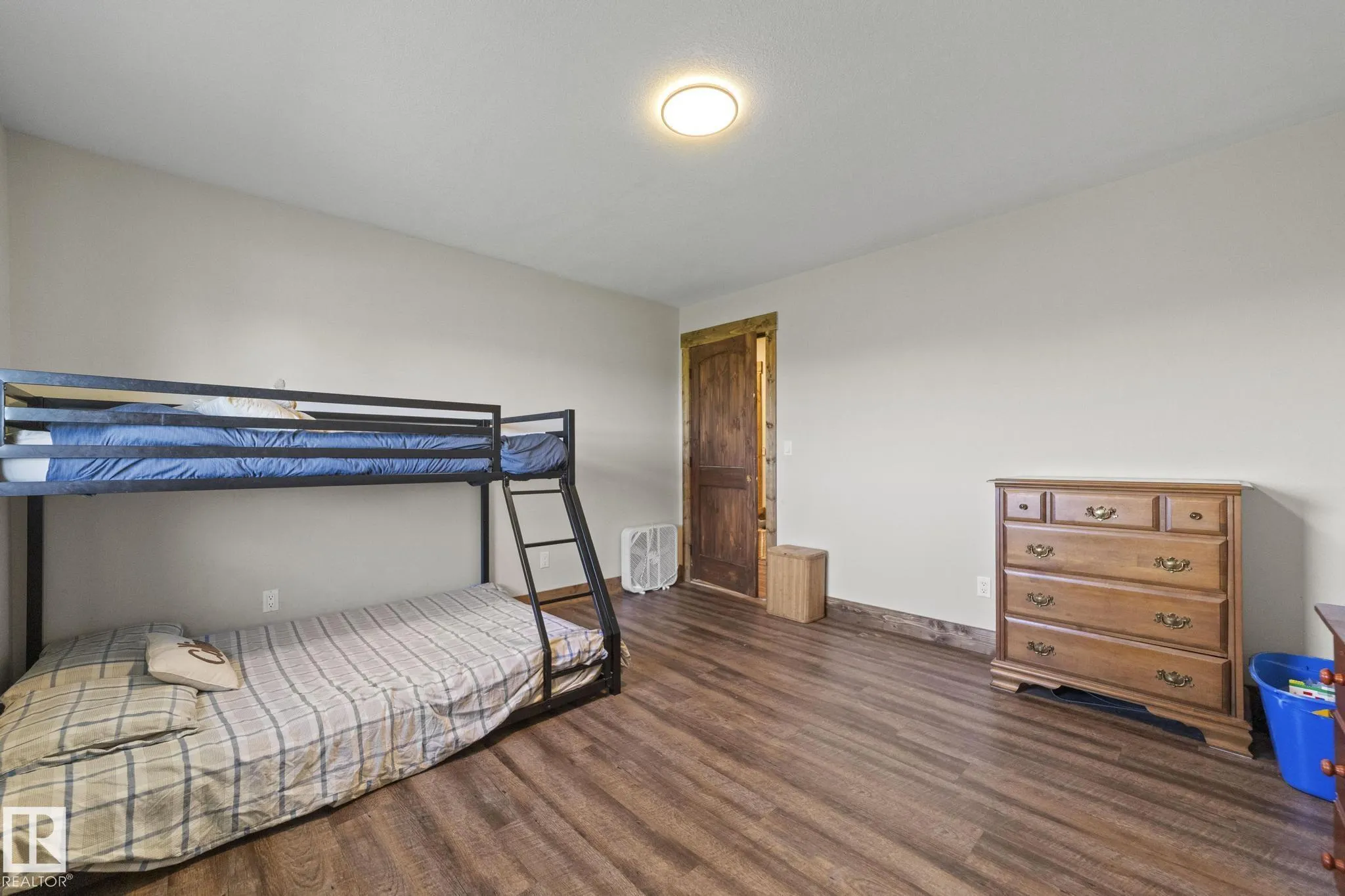 48448 Range Road 184