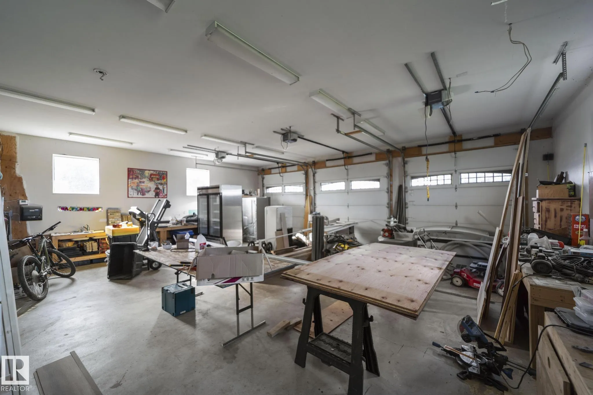 48448 Range Road 184