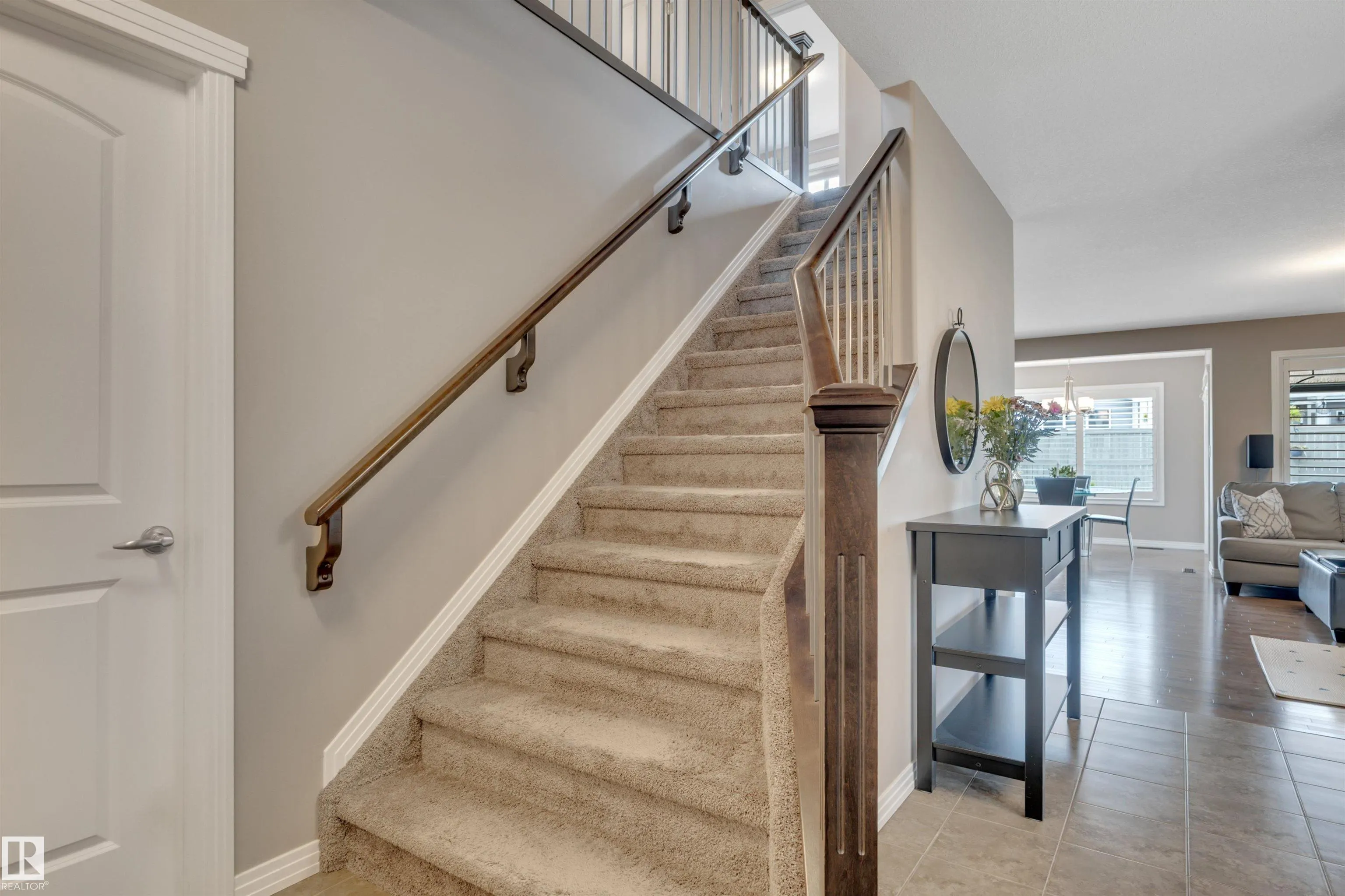 125 RUE MONTALET