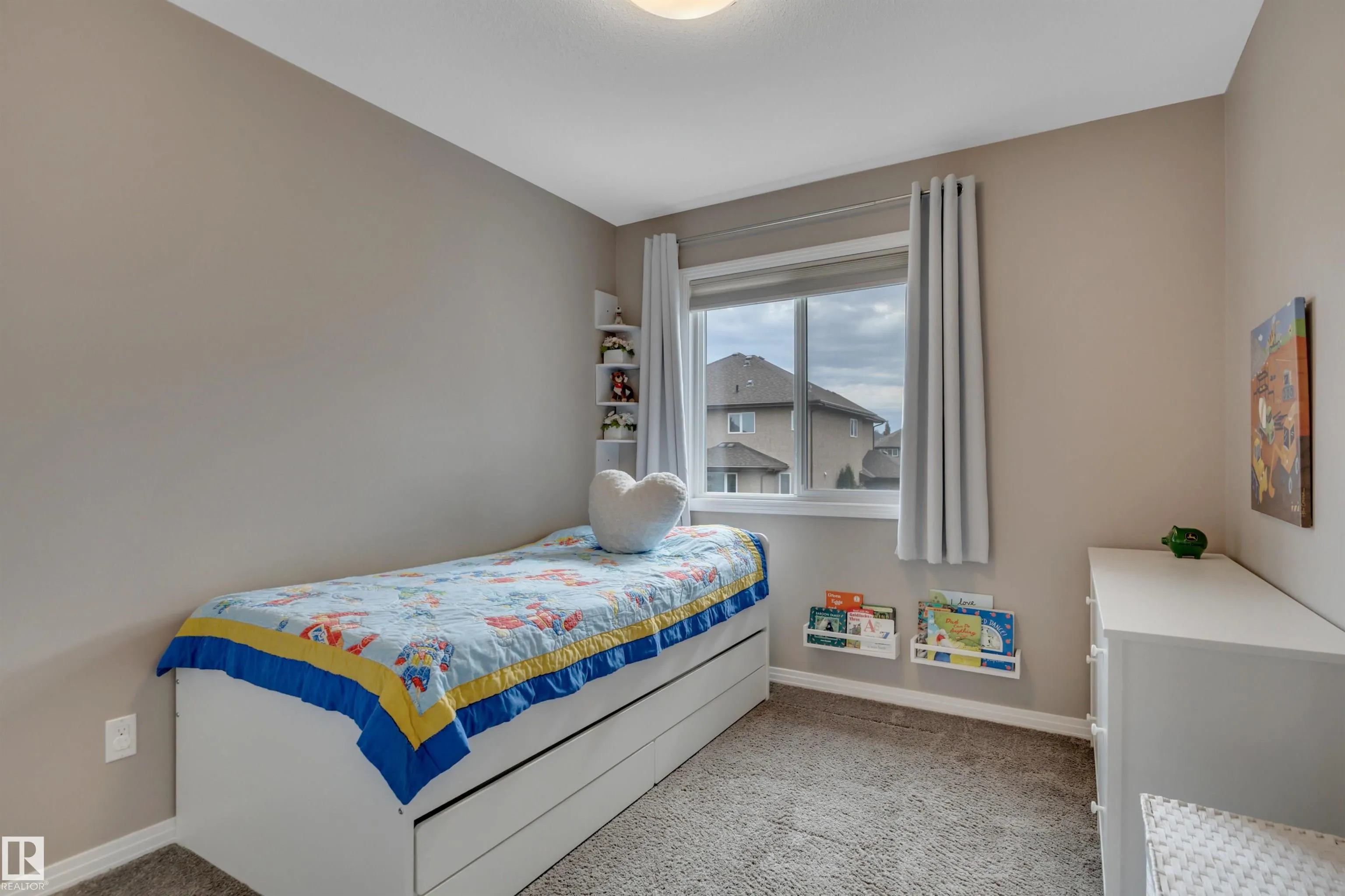 125 RUE MONTALET