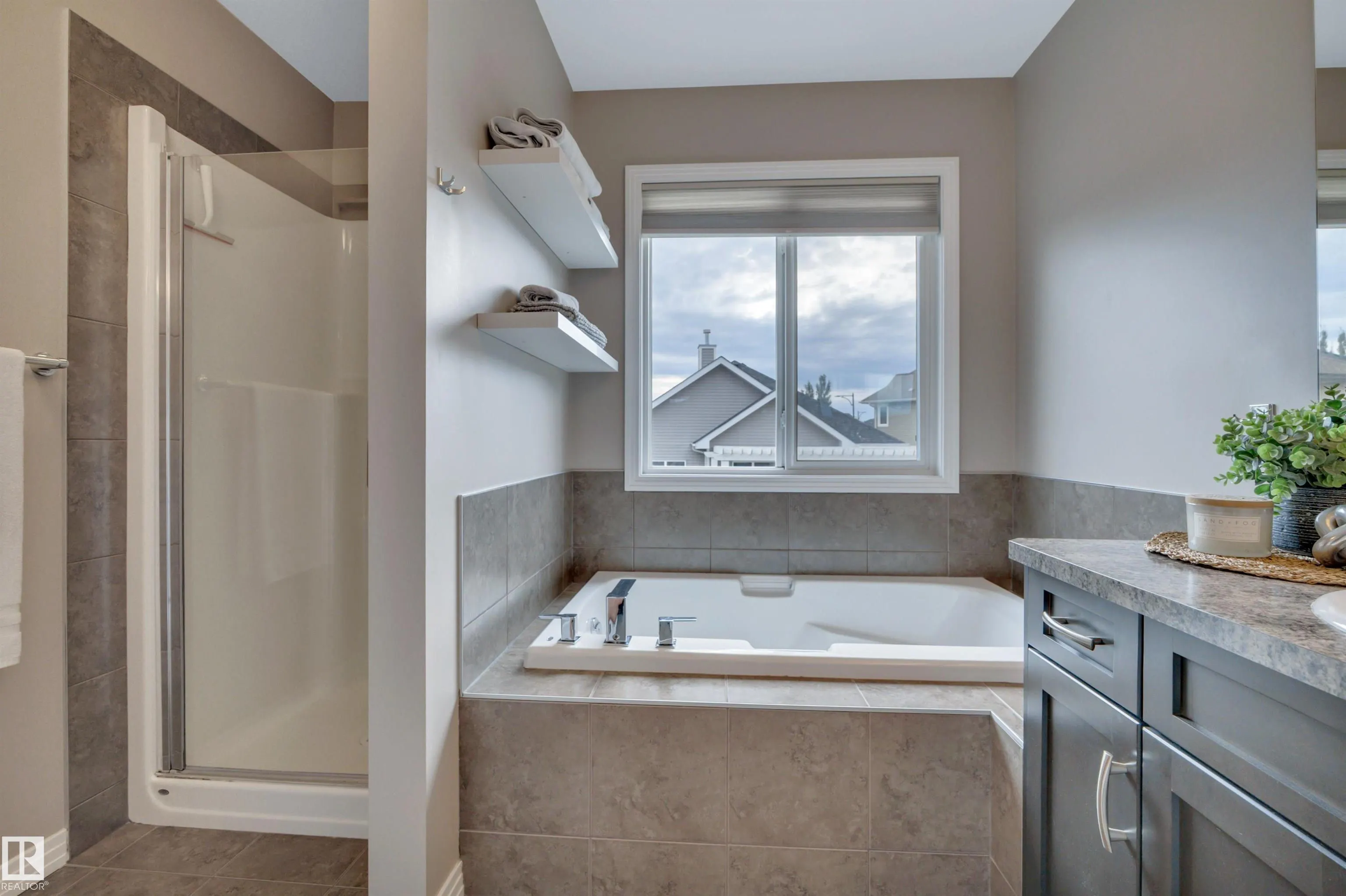 125 RUE MONTALET