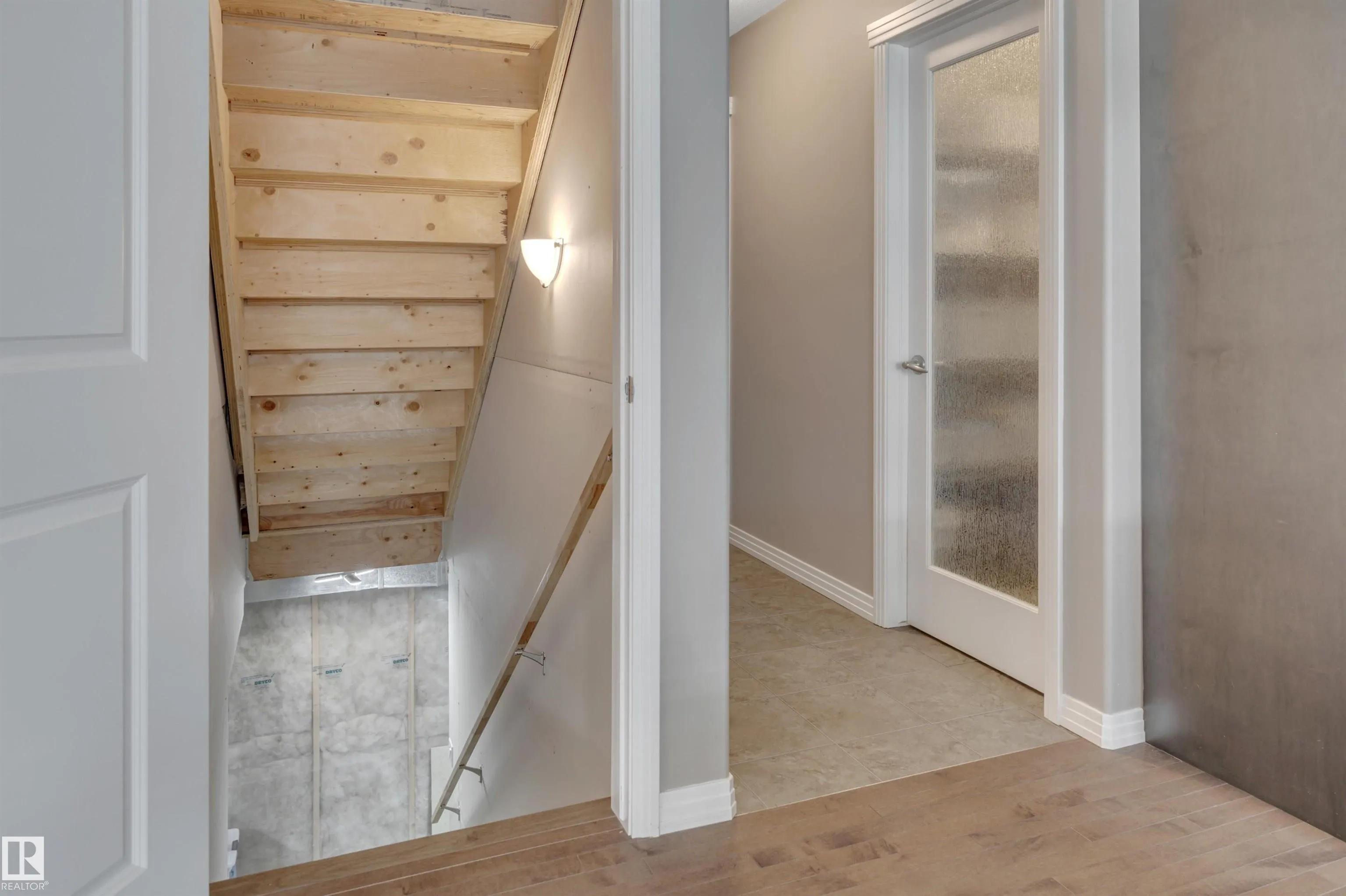 125 RUE MONTALET